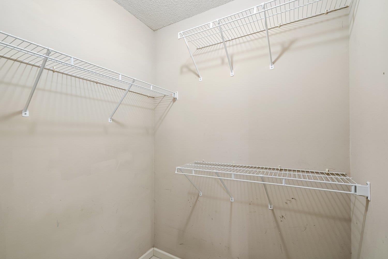 4928 Phipps Dr Property Photo 20