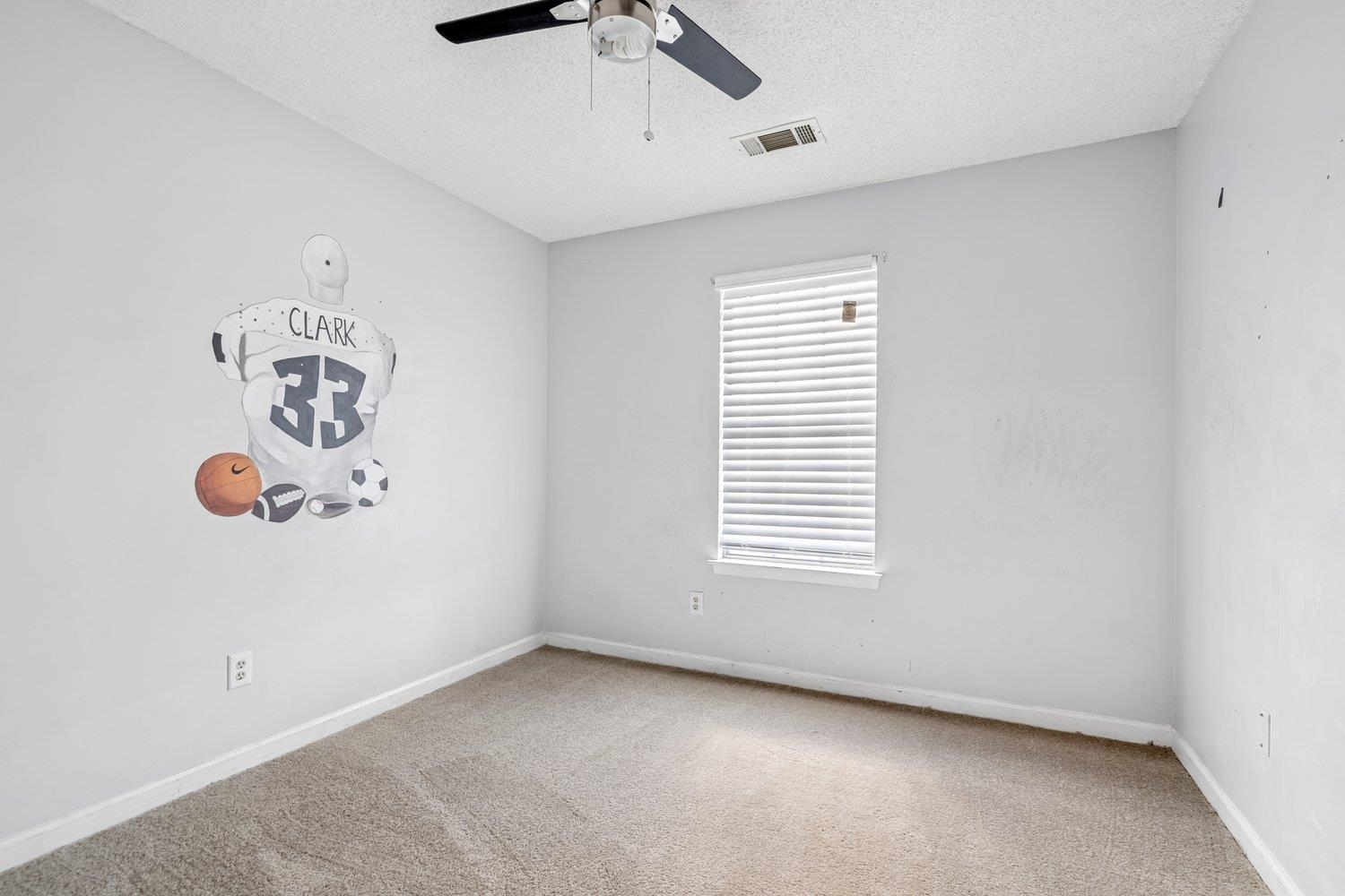 4928 Phipps Dr Property Photo 21