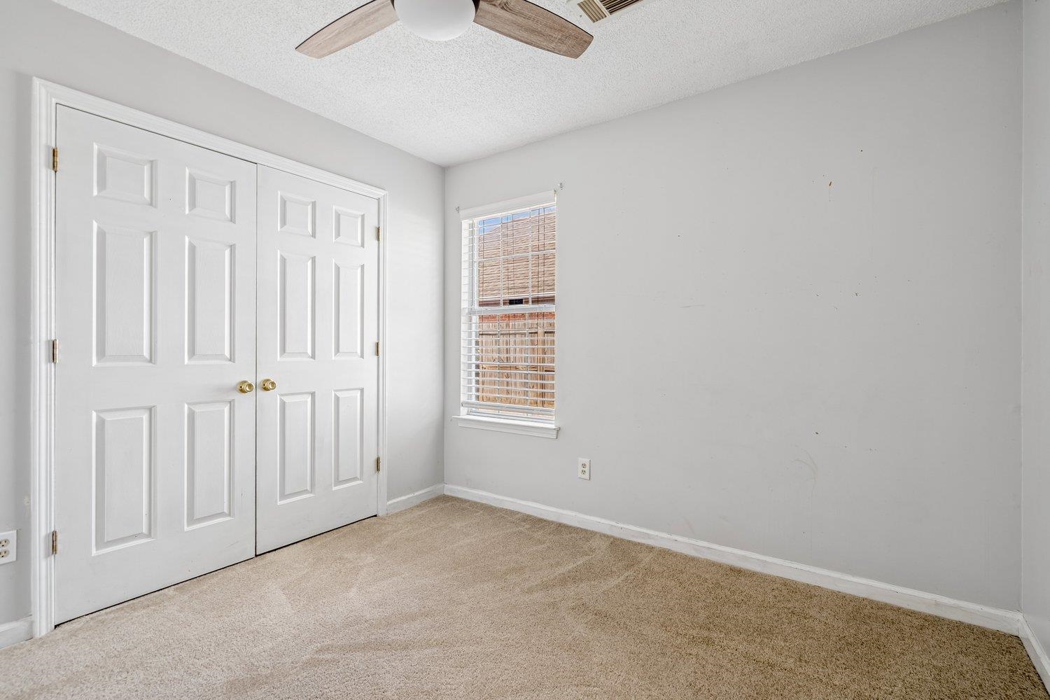 4928 Phipps Dr Property Photo 23