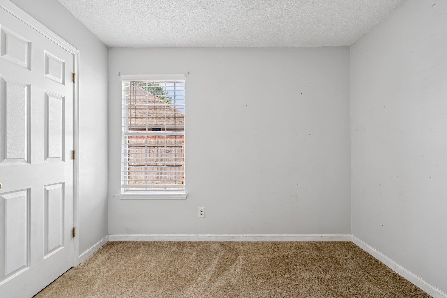 4928 Phipps Dr Property Photo 24