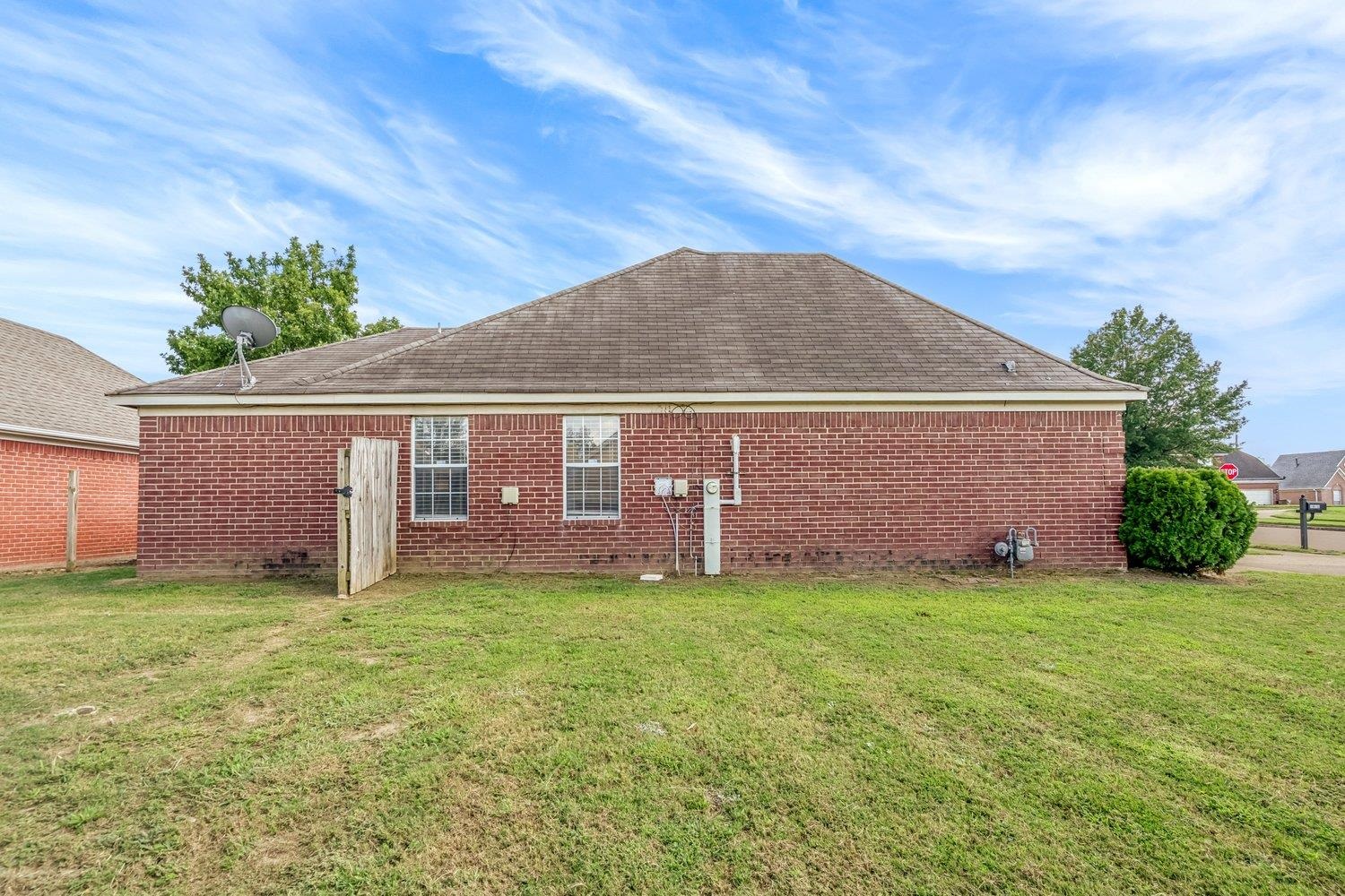 4928 Phipps Dr Property Photo 26