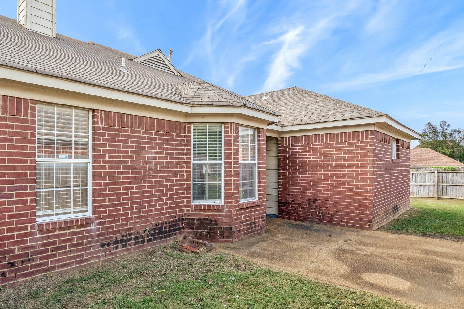 4928 Phipps Dr Property Photo 27