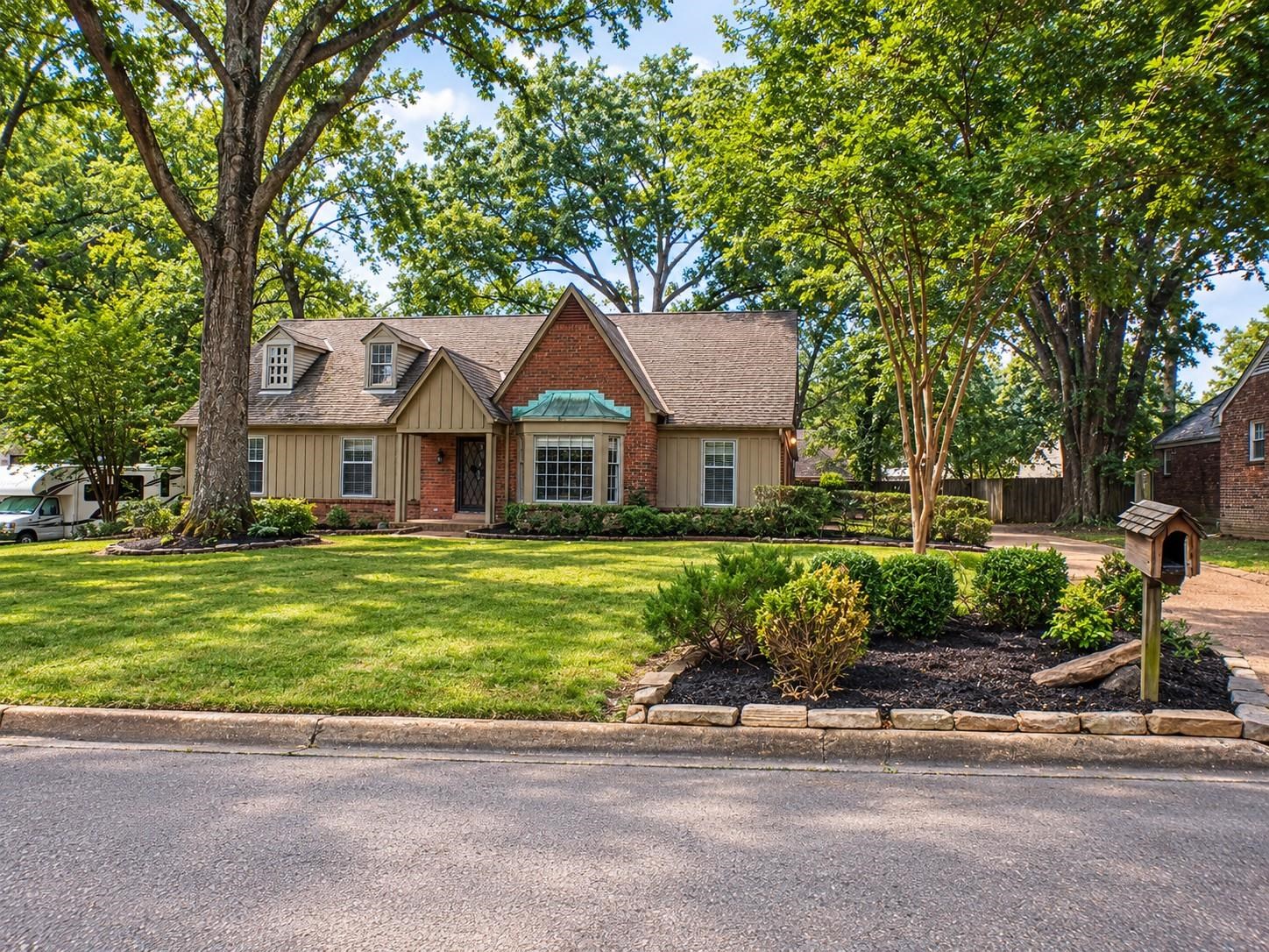 7685 S MCHENRY CIR Property Photo 1