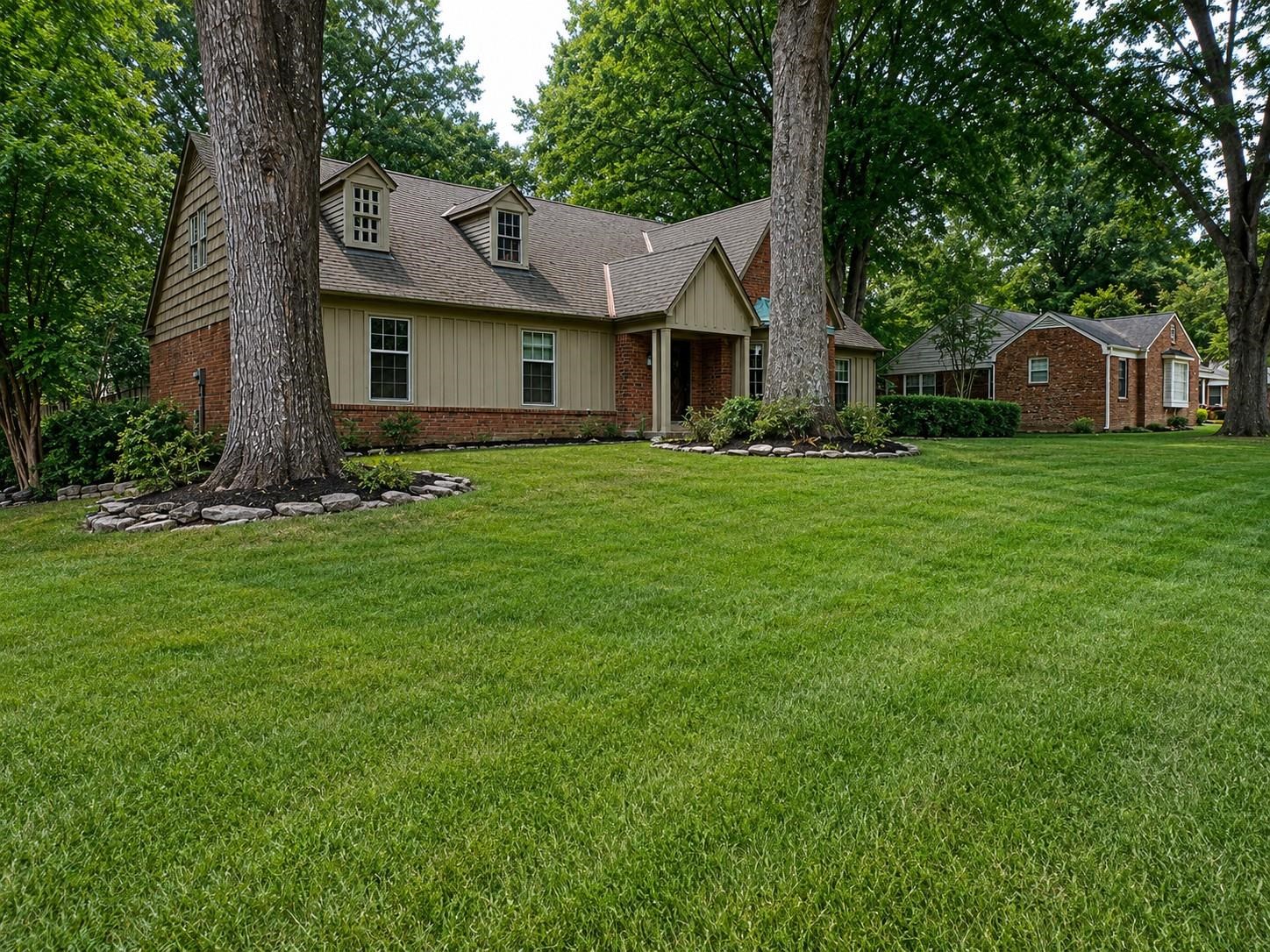 7685 S Mchenry Cir Property Photo 2