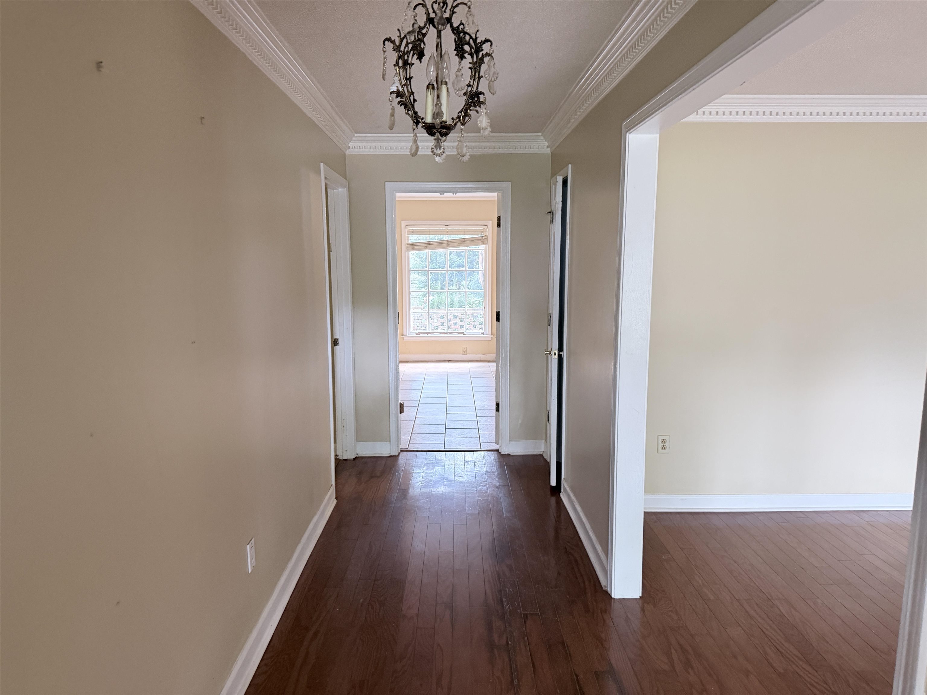 7685 S Mchenry Cir Property Photo 5