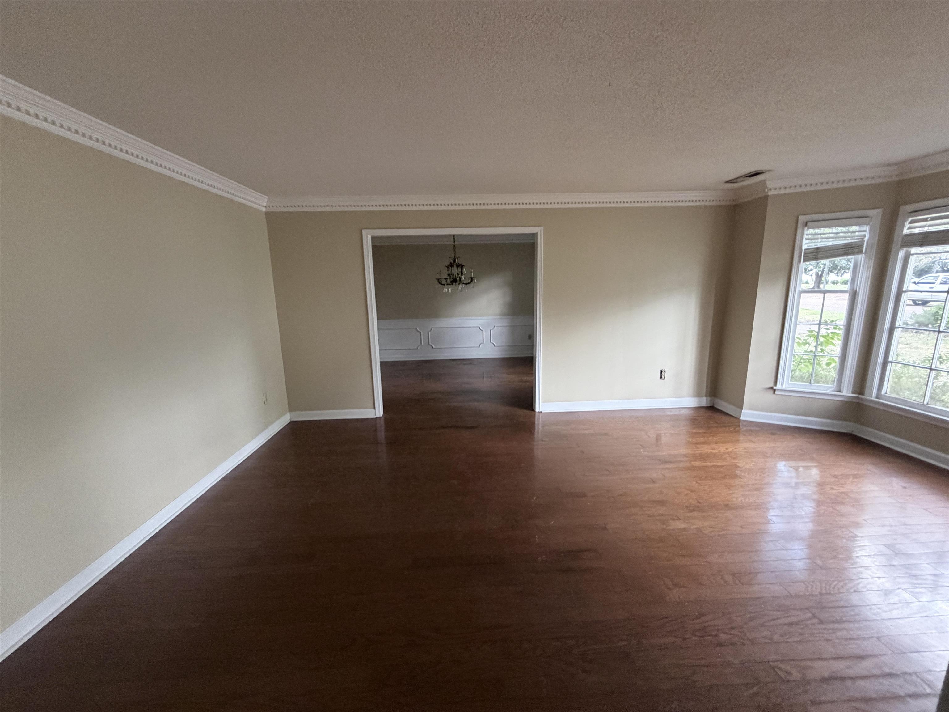 7685 S Mchenry Cir Property Photo 6