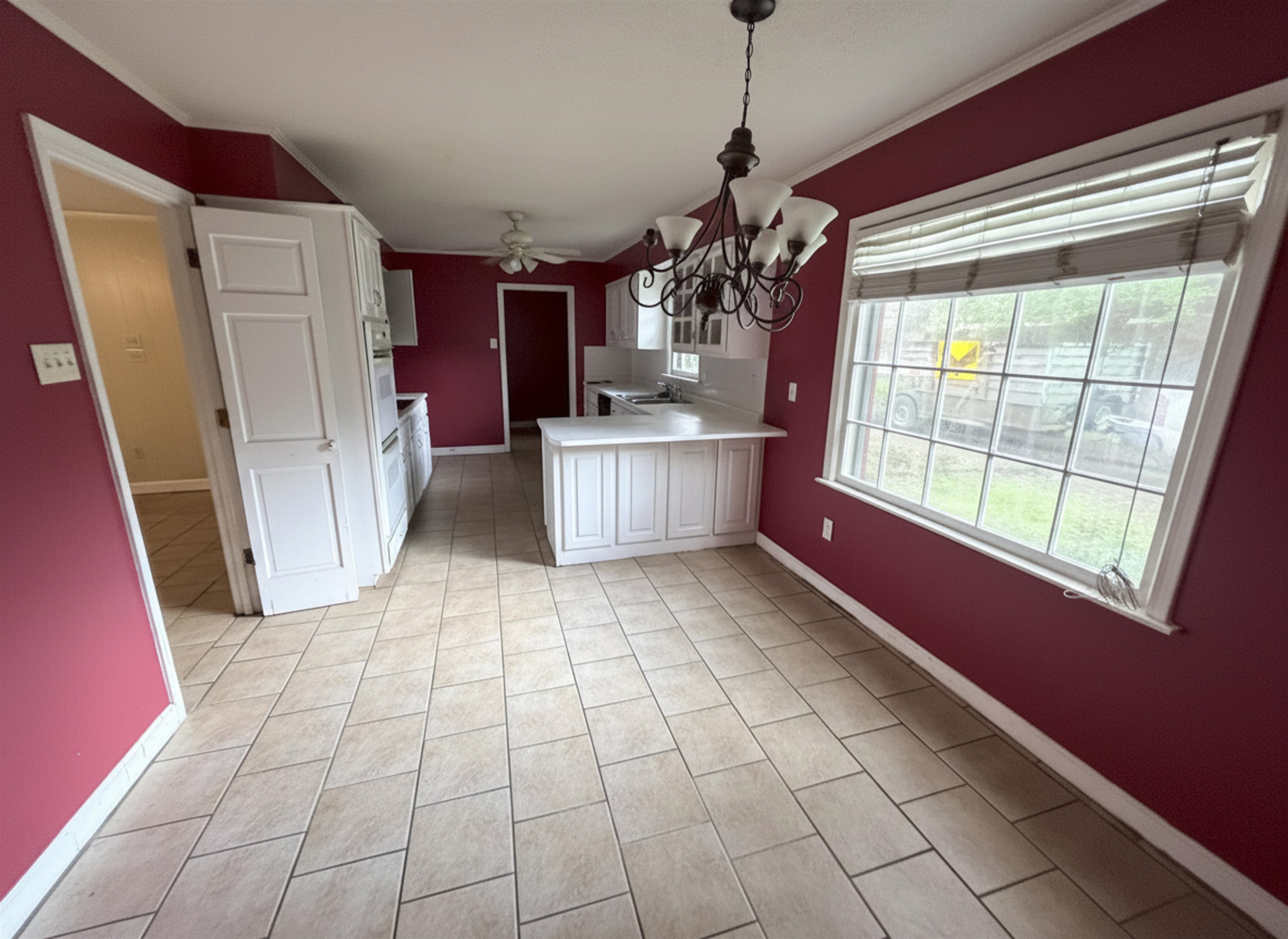 7685 S Mchenry Cir Property Photo 8