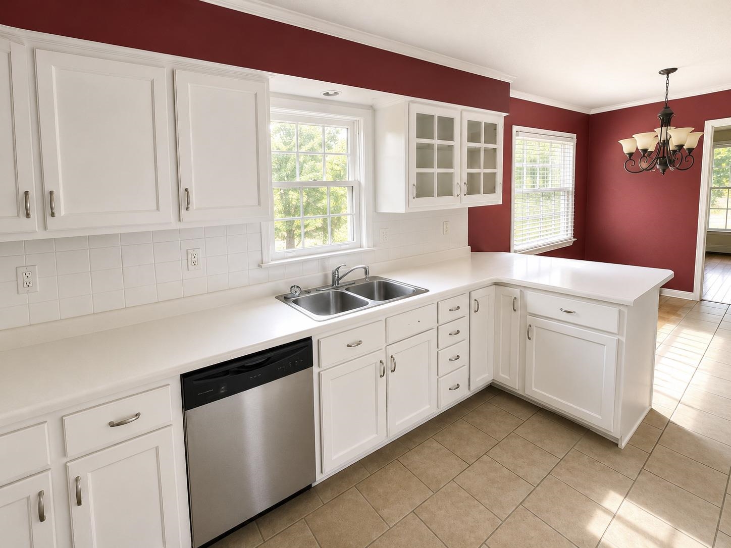 7685 S Mchenry Cir Property Photo 10