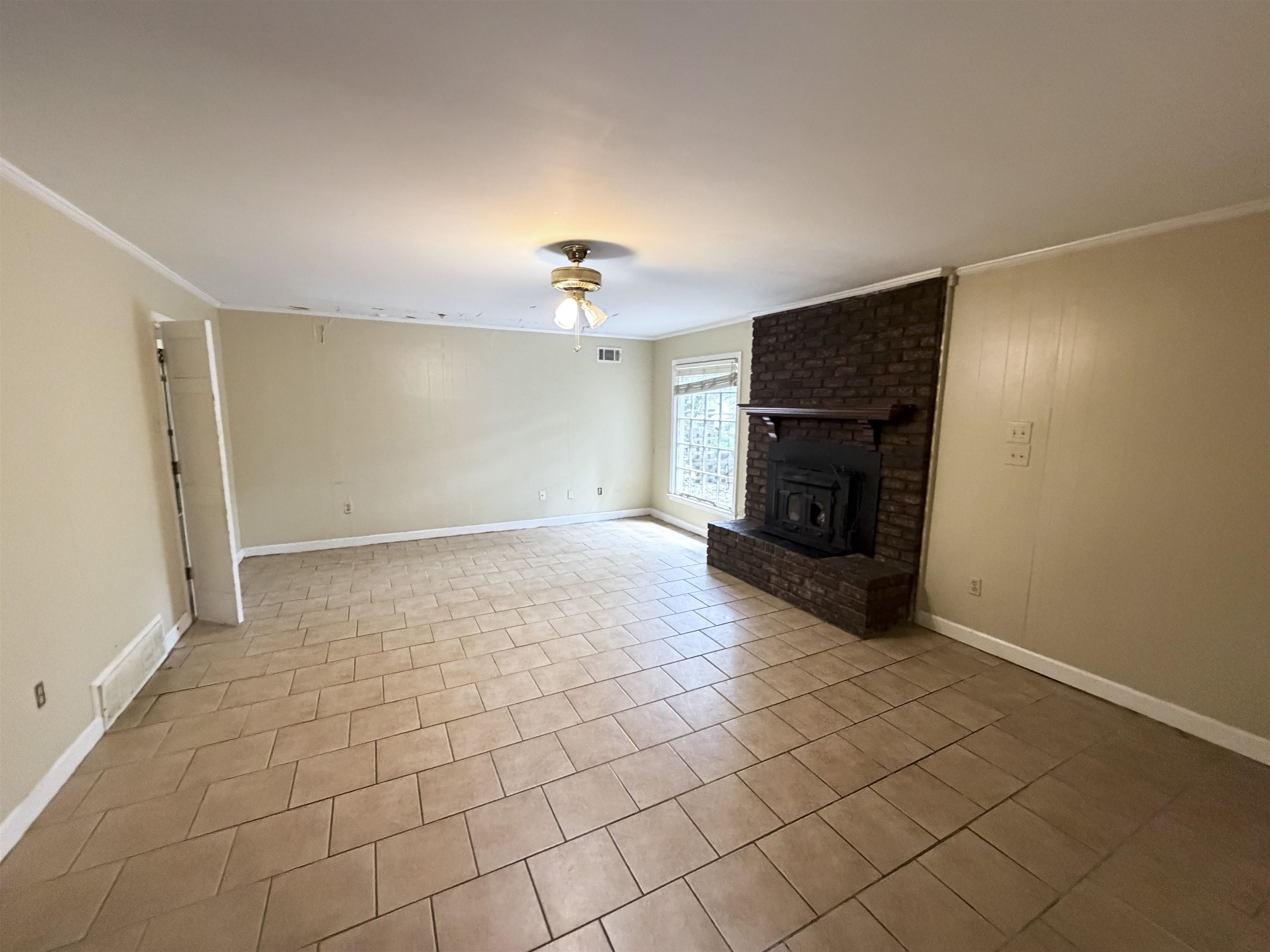 7685 S Mchenry Cir Property Photo 11