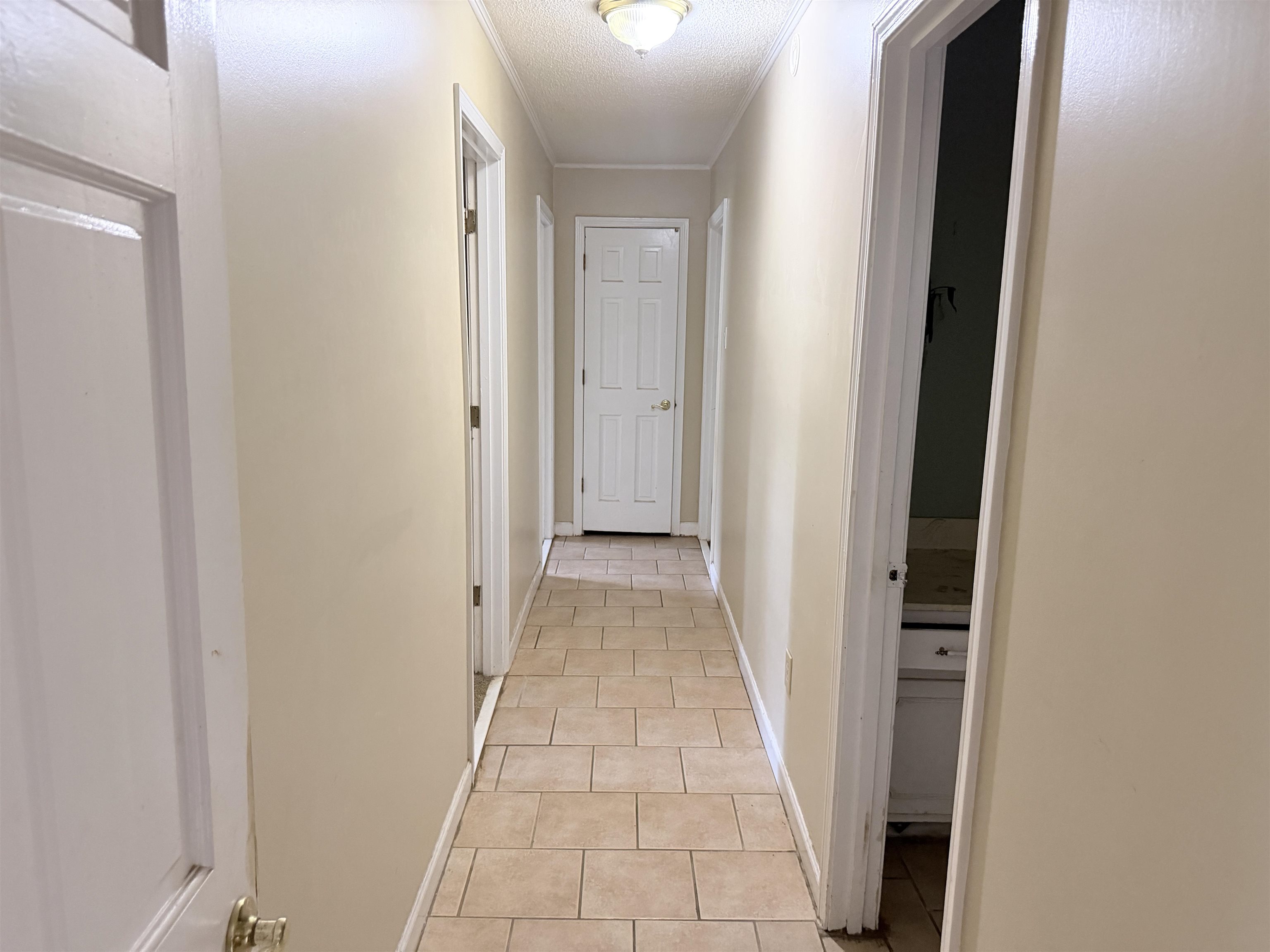 7685 S Mchenry Cir Property Photo 12