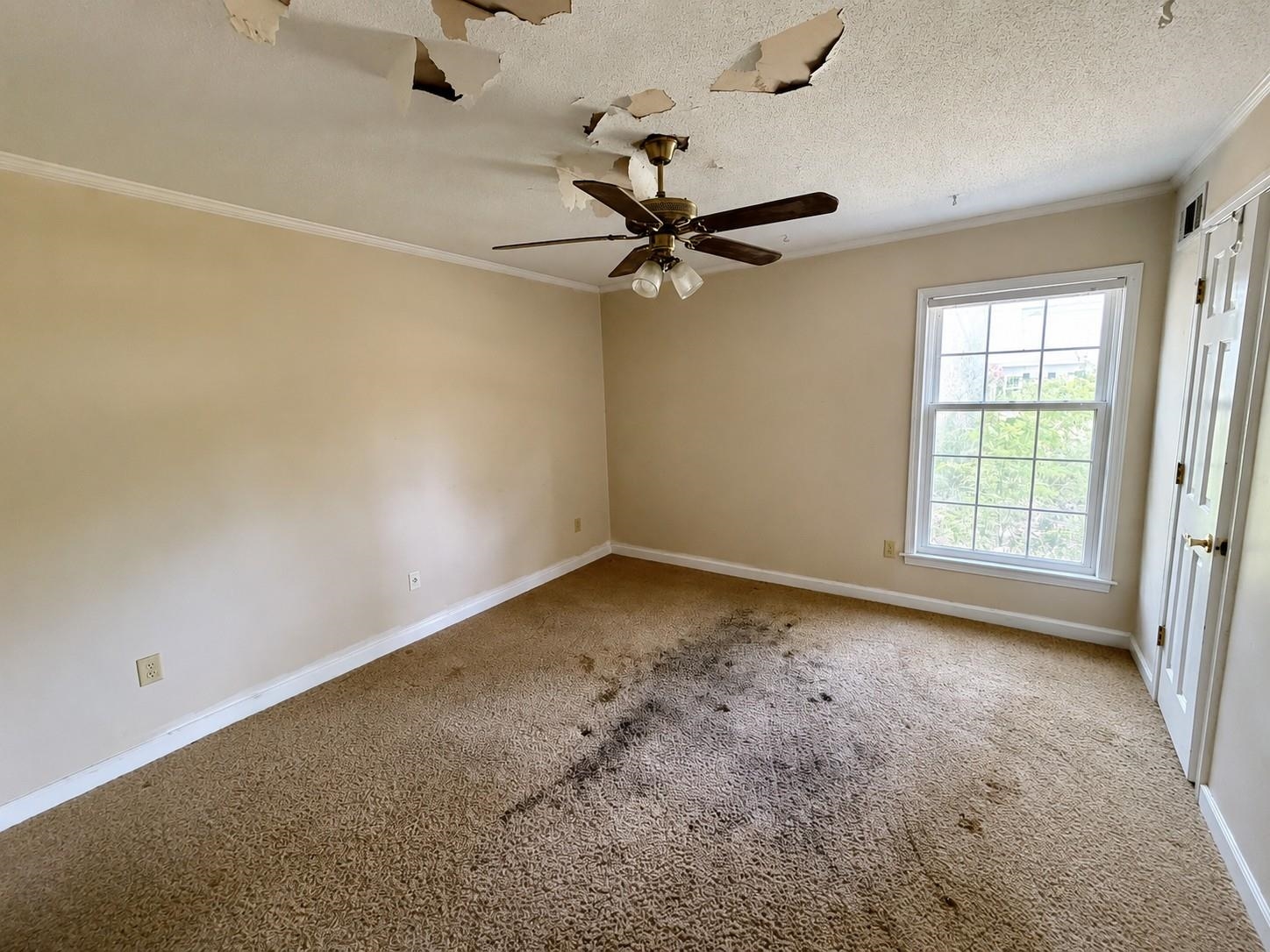 7685 S Mchenry Cir Property Photo 13