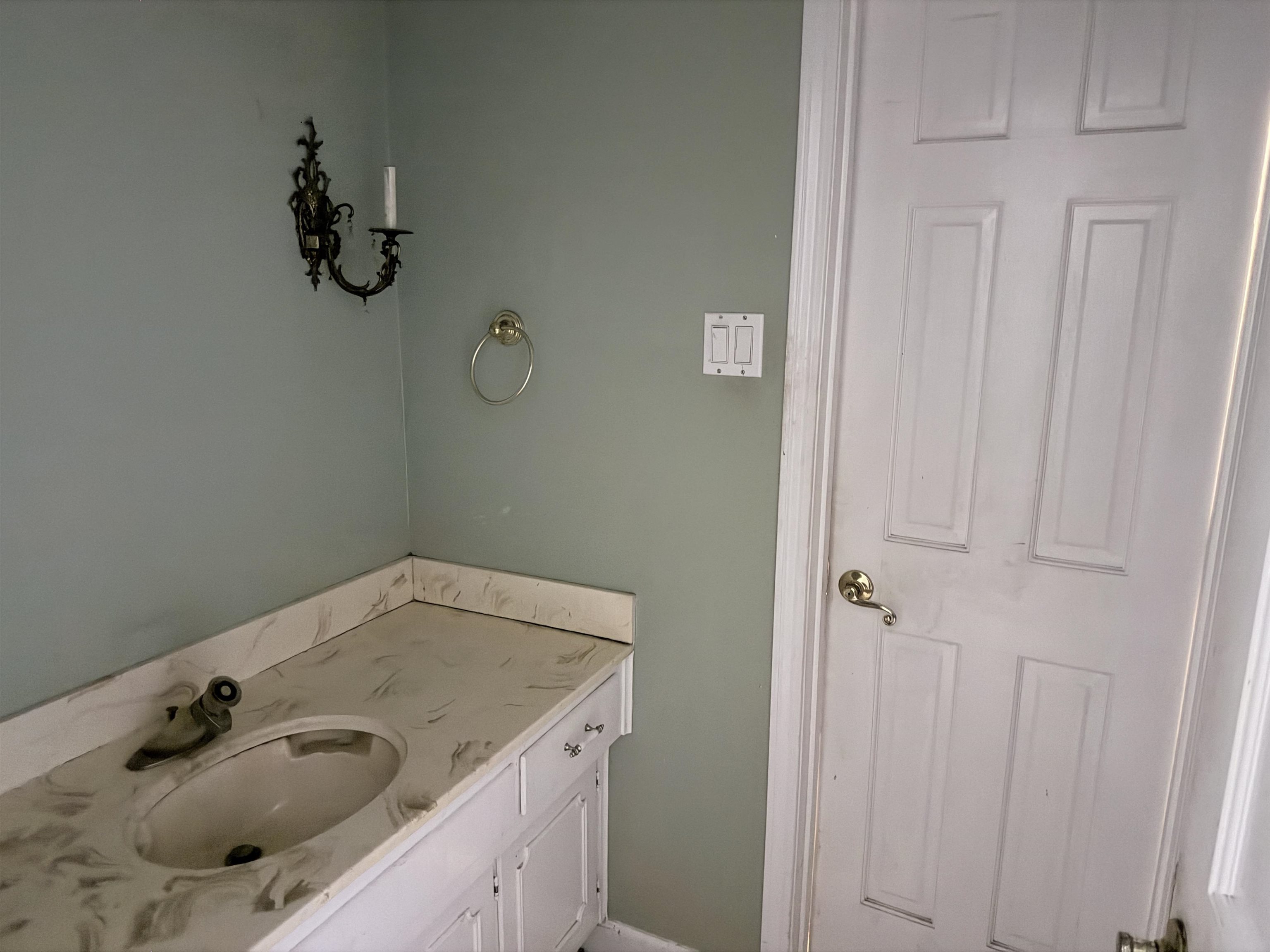 7685 S Mchenry Cir Property Photo 14