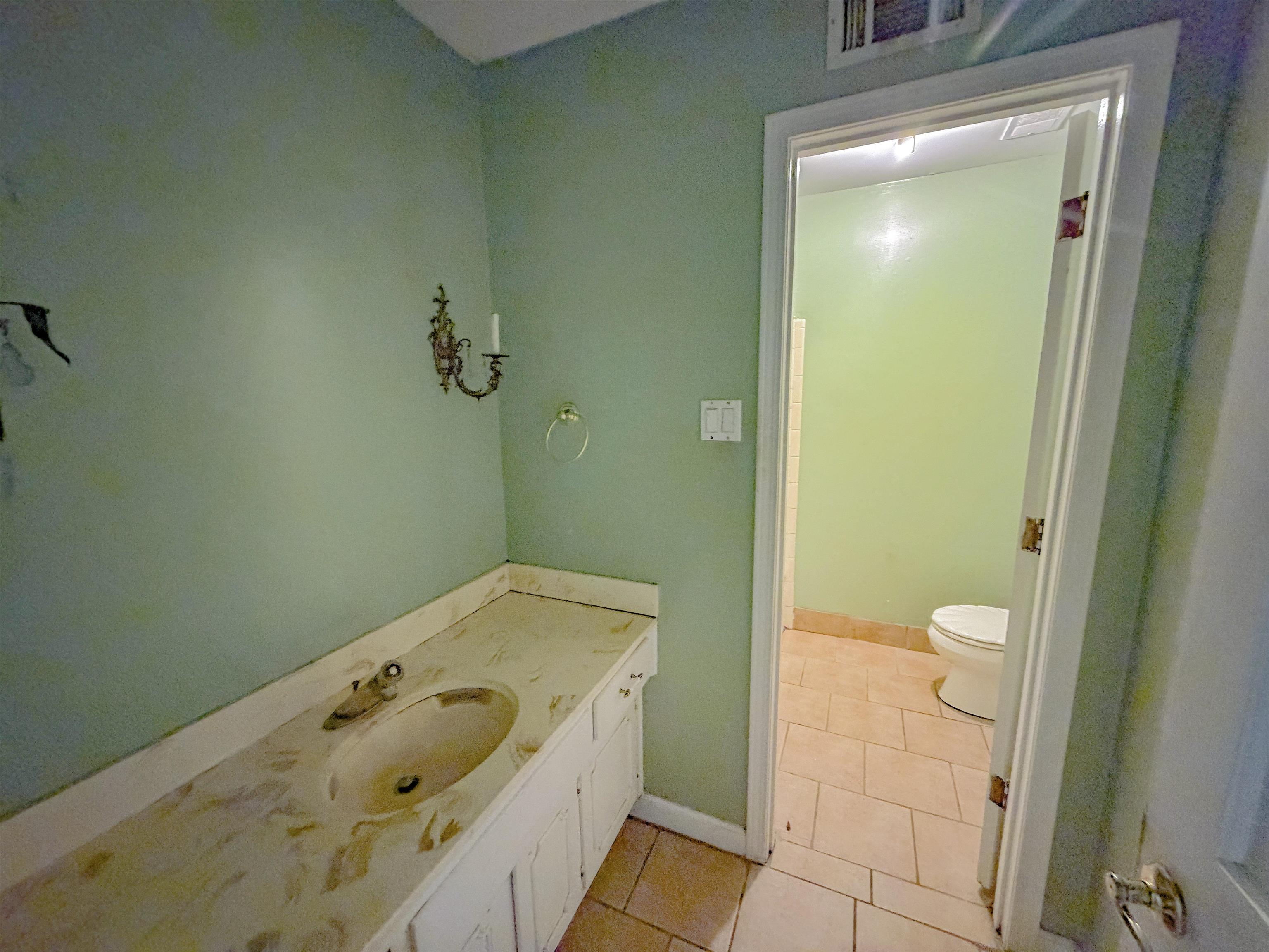 7685 S Mchenry Cir Property Photo 15