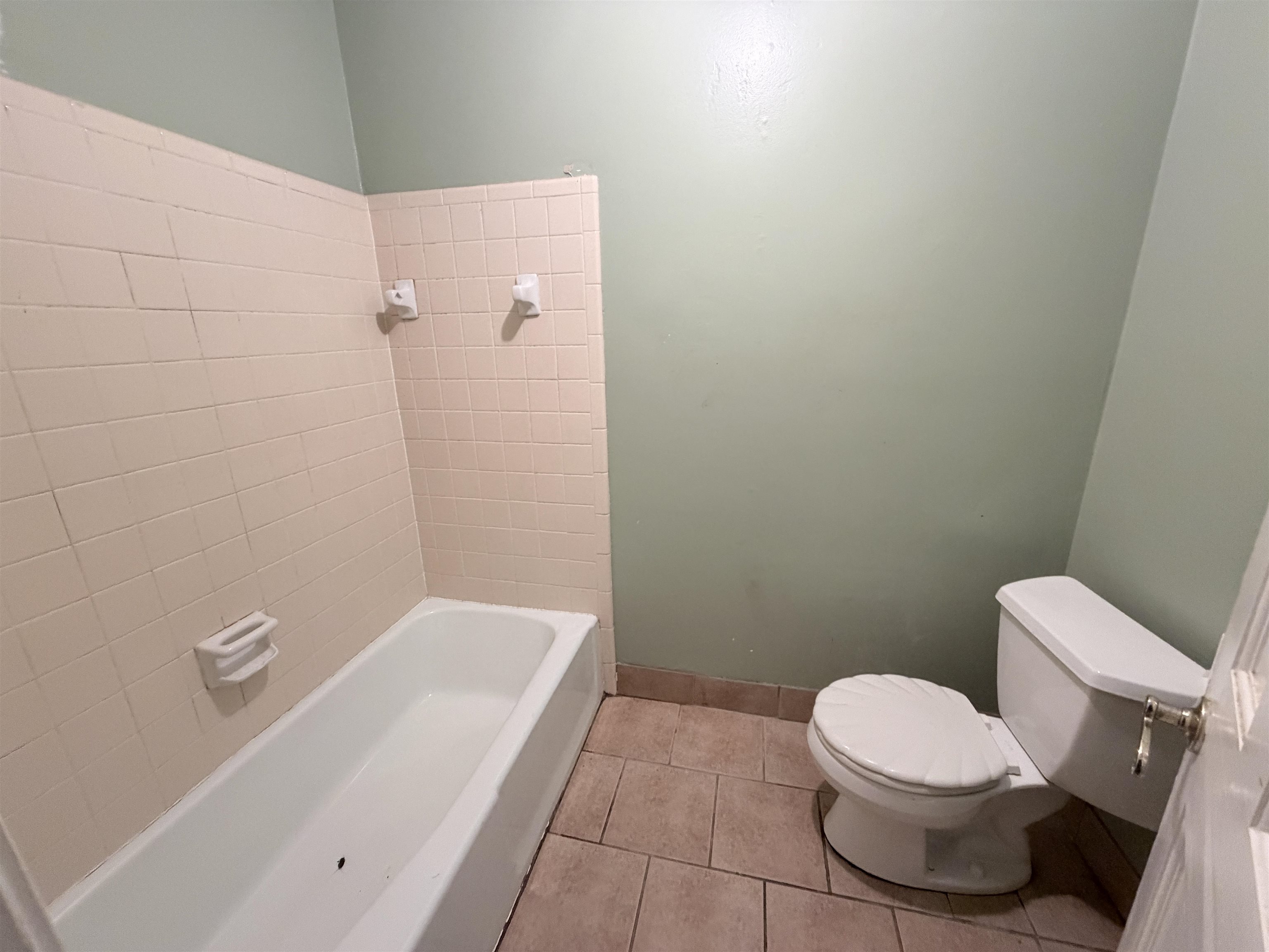 7685 S Mchenry Cir Property Photo 16