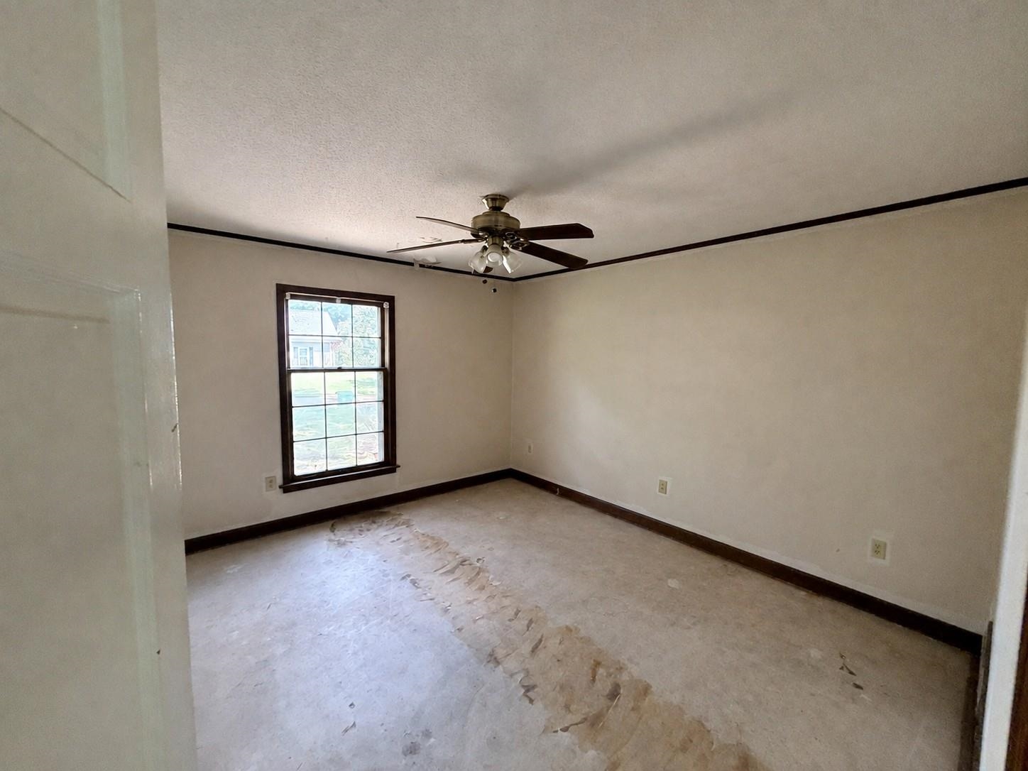7685 S Mchenry Cir Property Photo 17