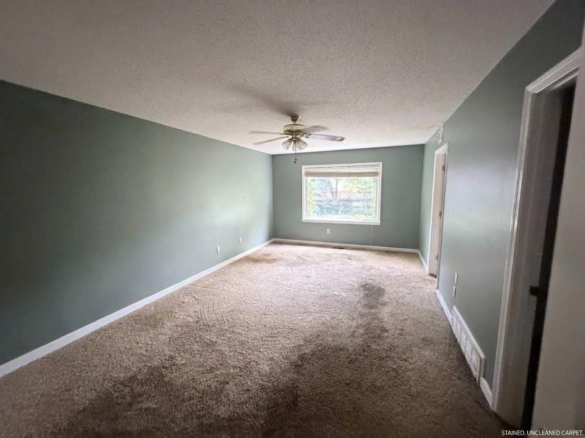 7685 S Mchenry Cir Property Photo 18