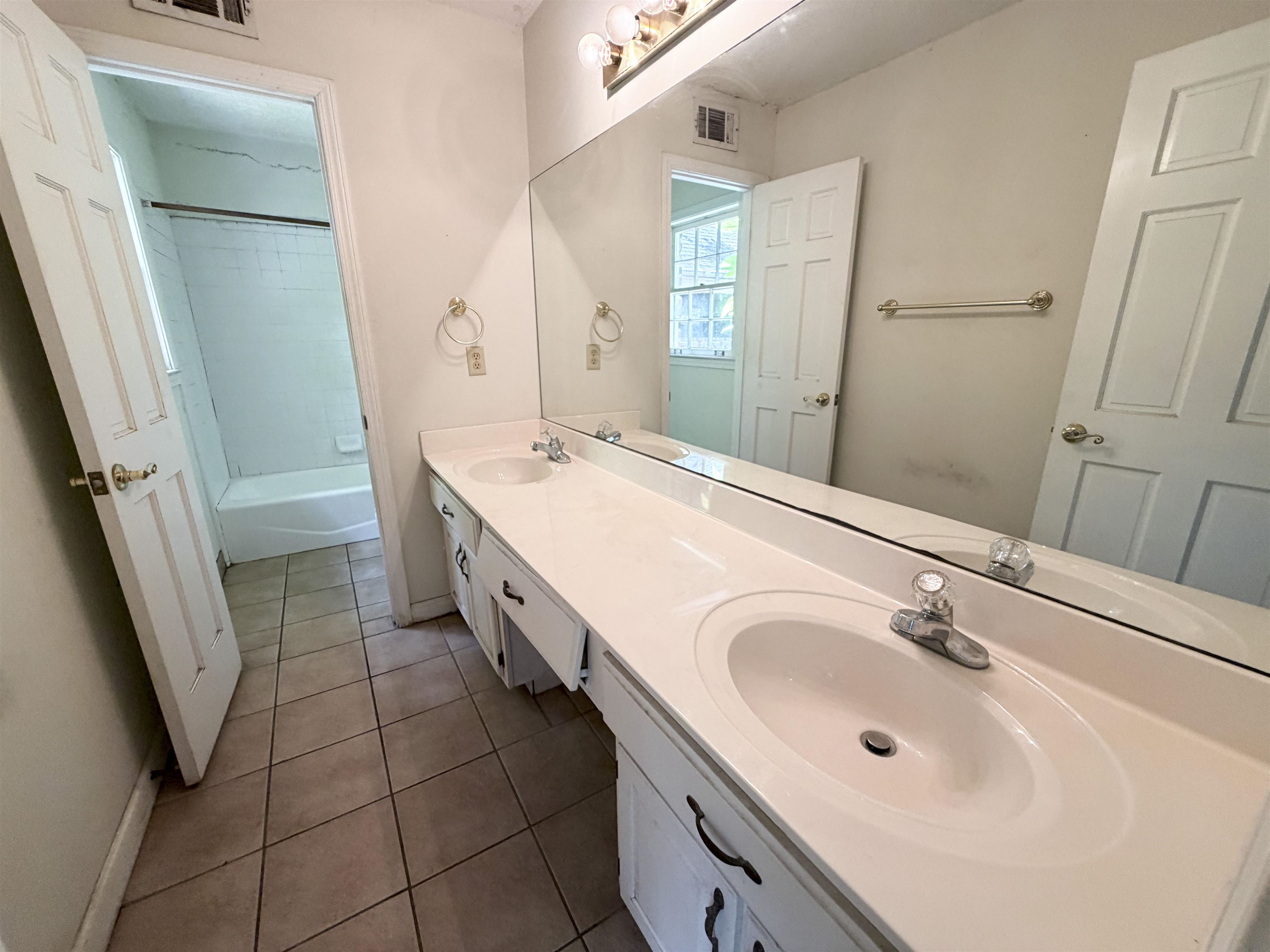 7685 S Mchenry Cir Property Photo 19