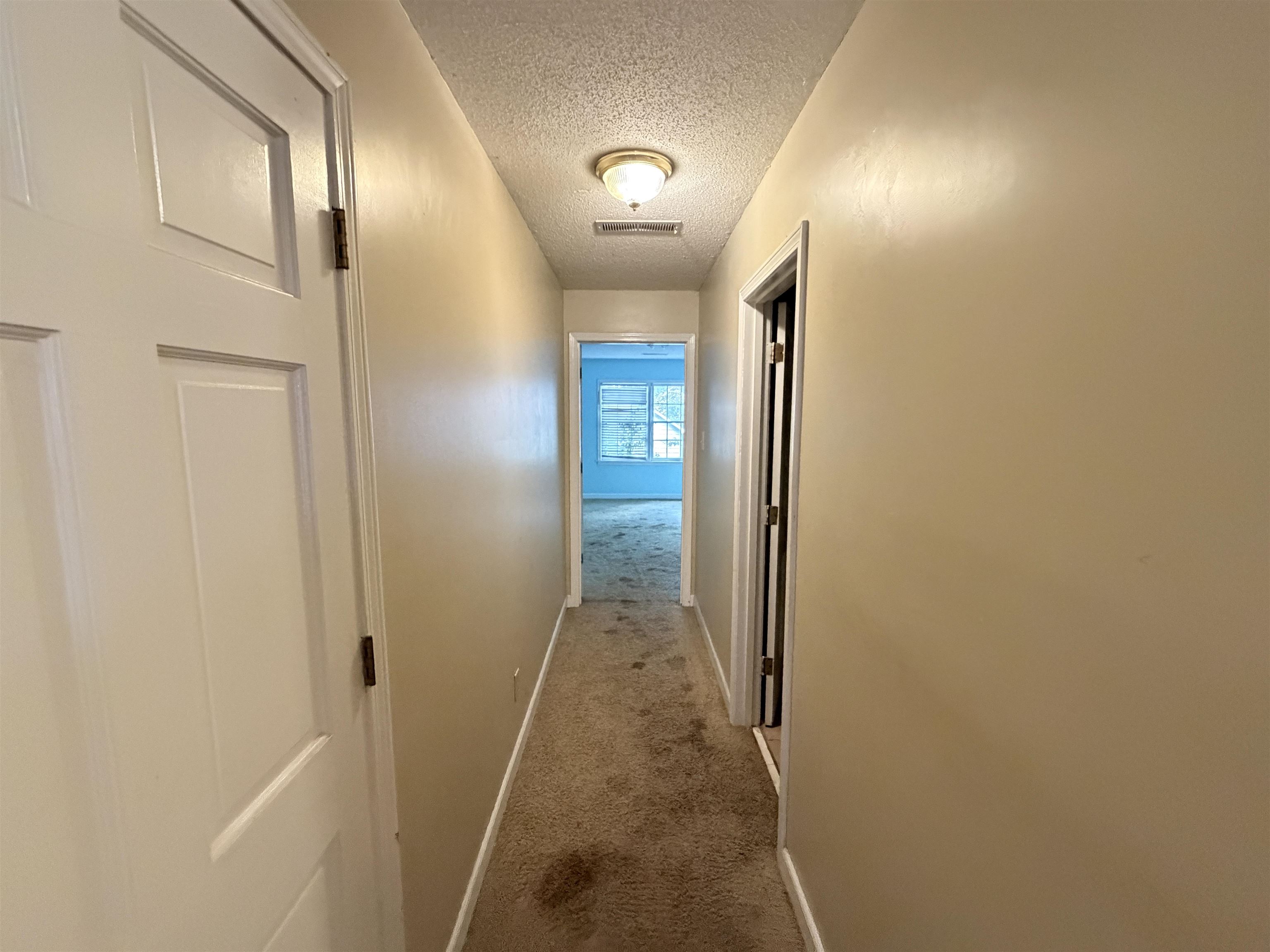 7685 S Mchenry Cir Property Photo 20
