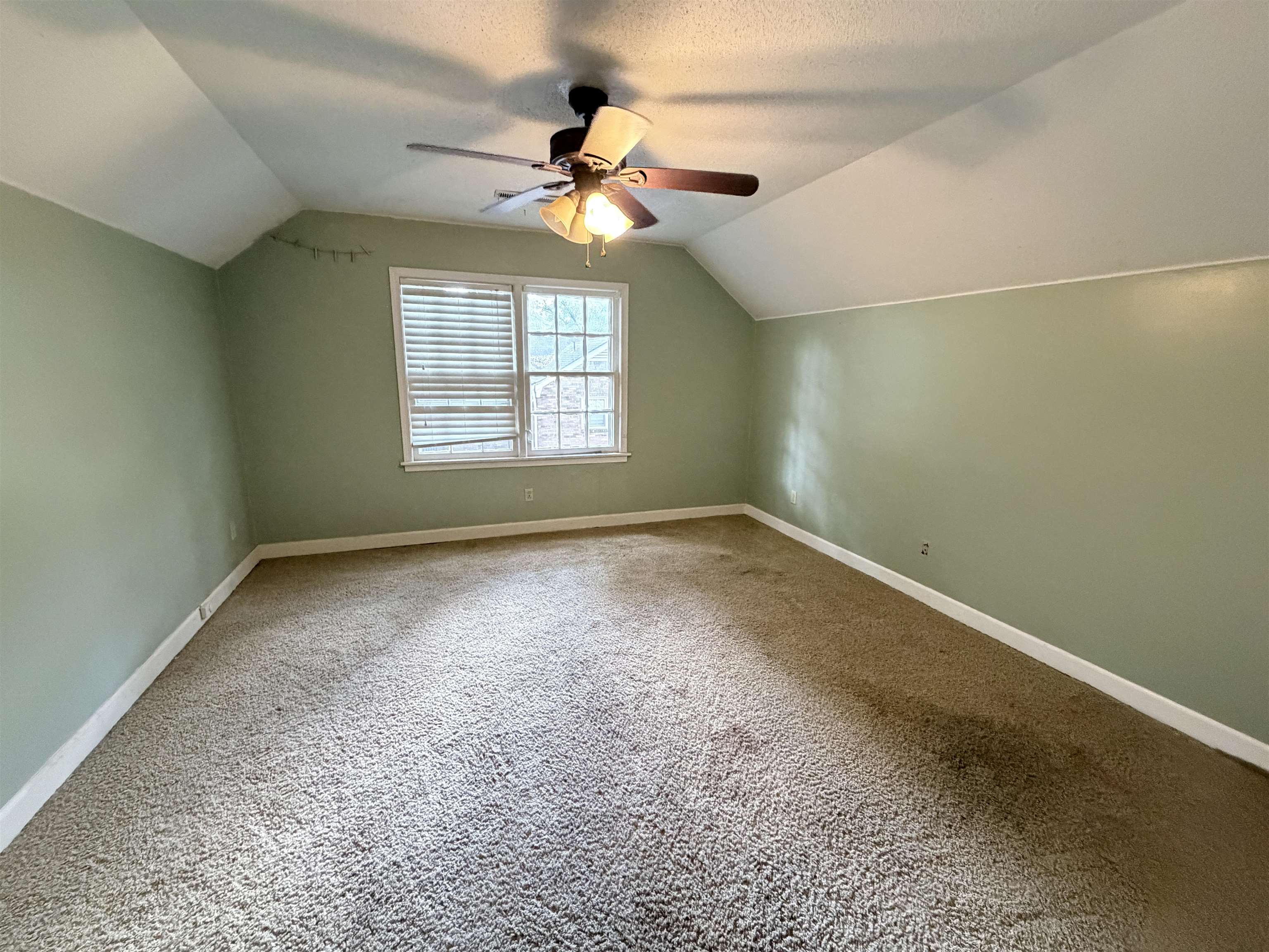 7685 S Mchenry Cir Property Photo 21