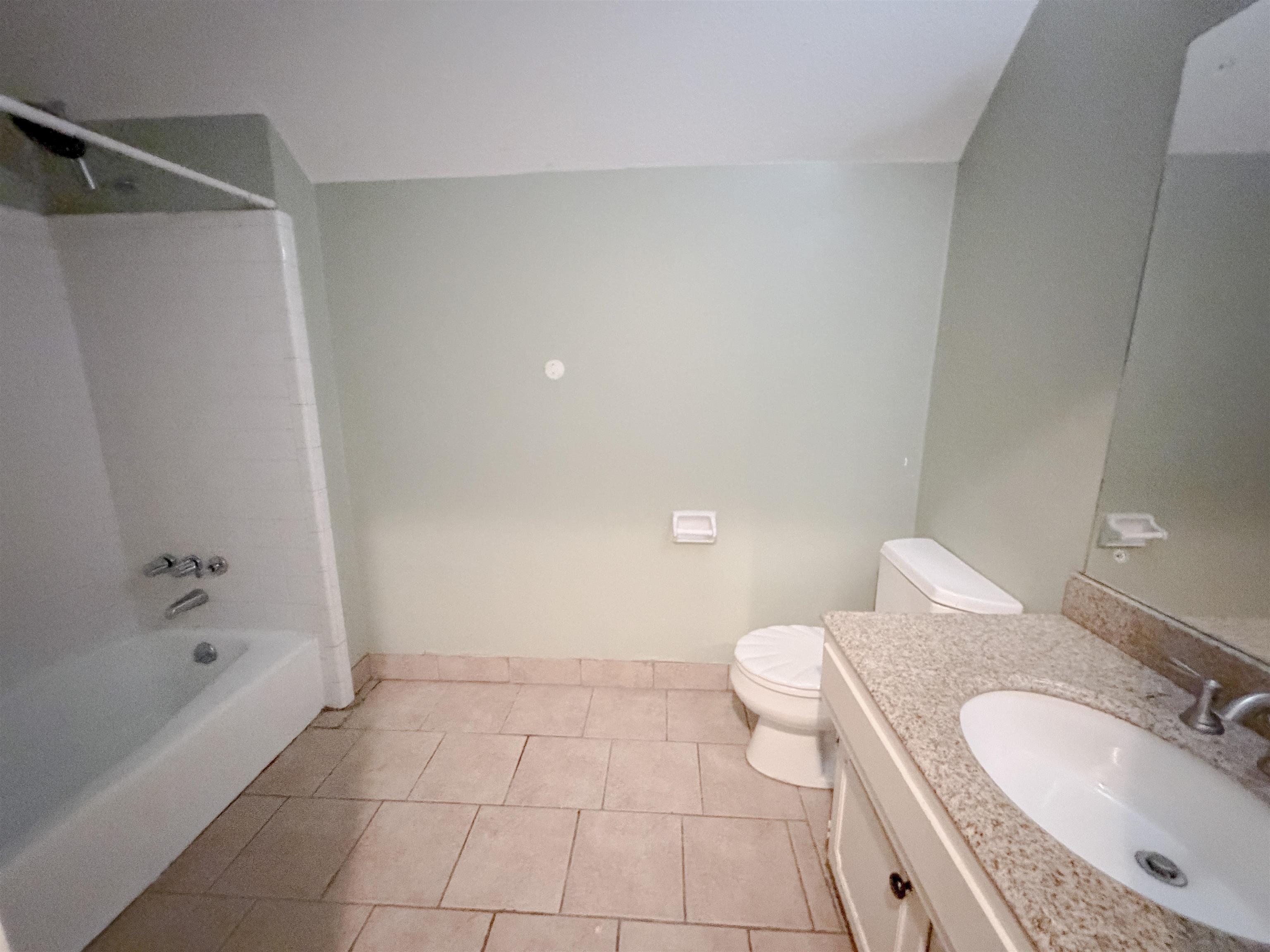 7685 S Mchenry Cir Property Photo 22