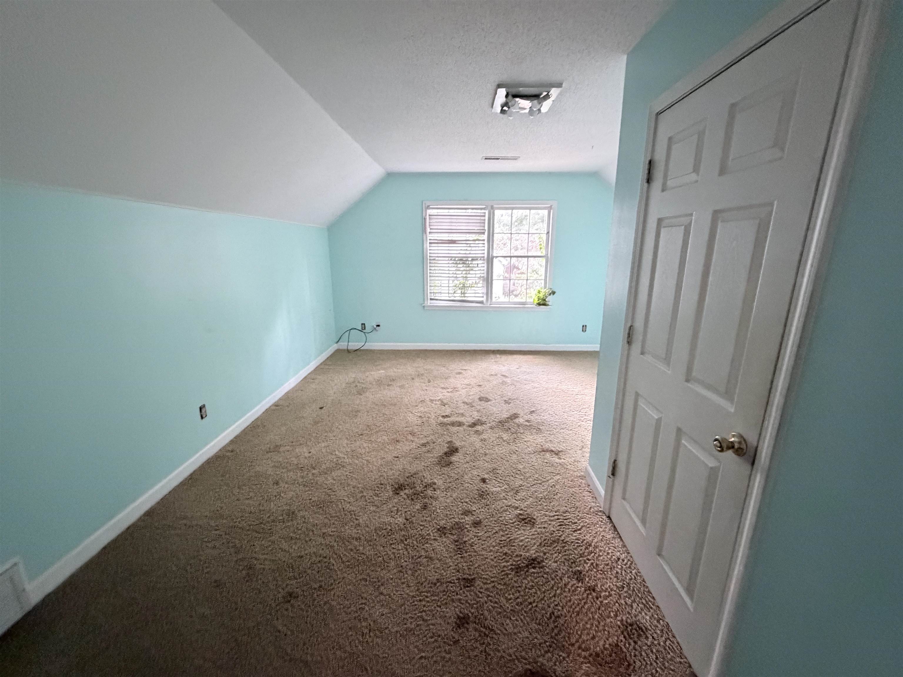 7685 S Mchenry Cir Property Photo 23