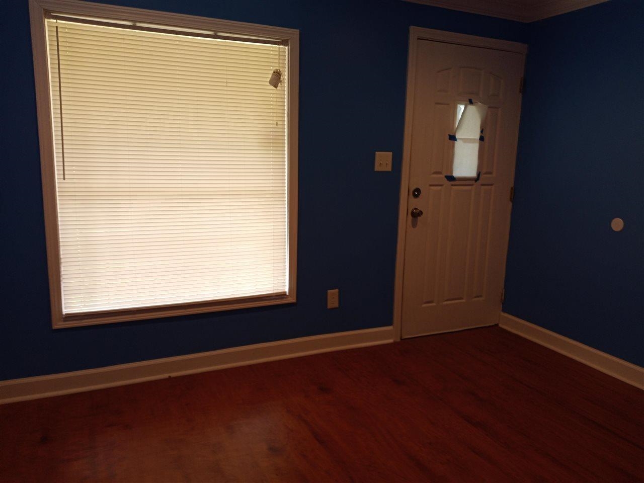 2114 Lowell St Property Photo 2