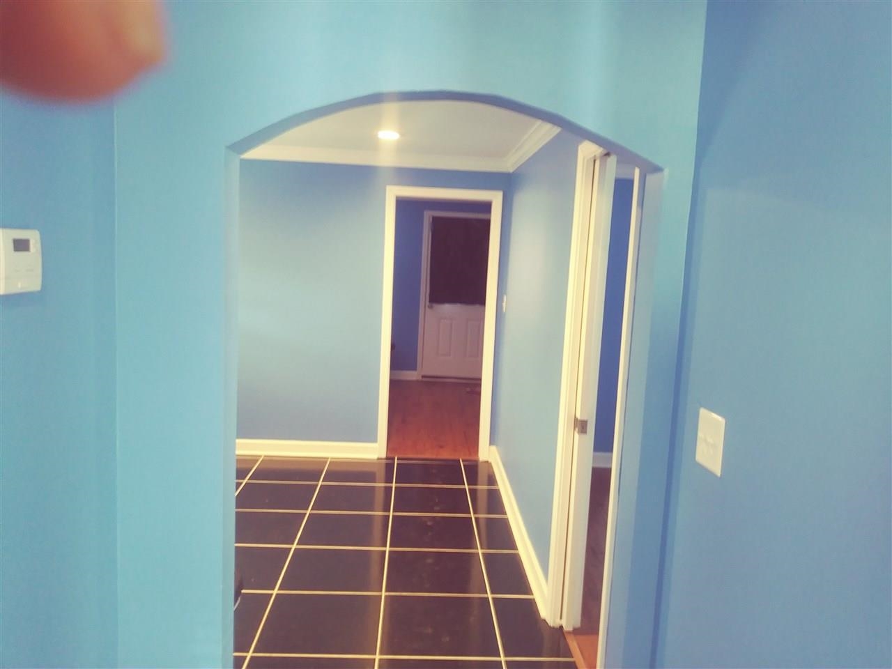2114 Lowell St Property Photo 4