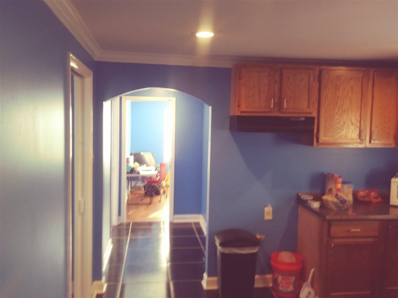 2114 Lowell St Property Photo 5