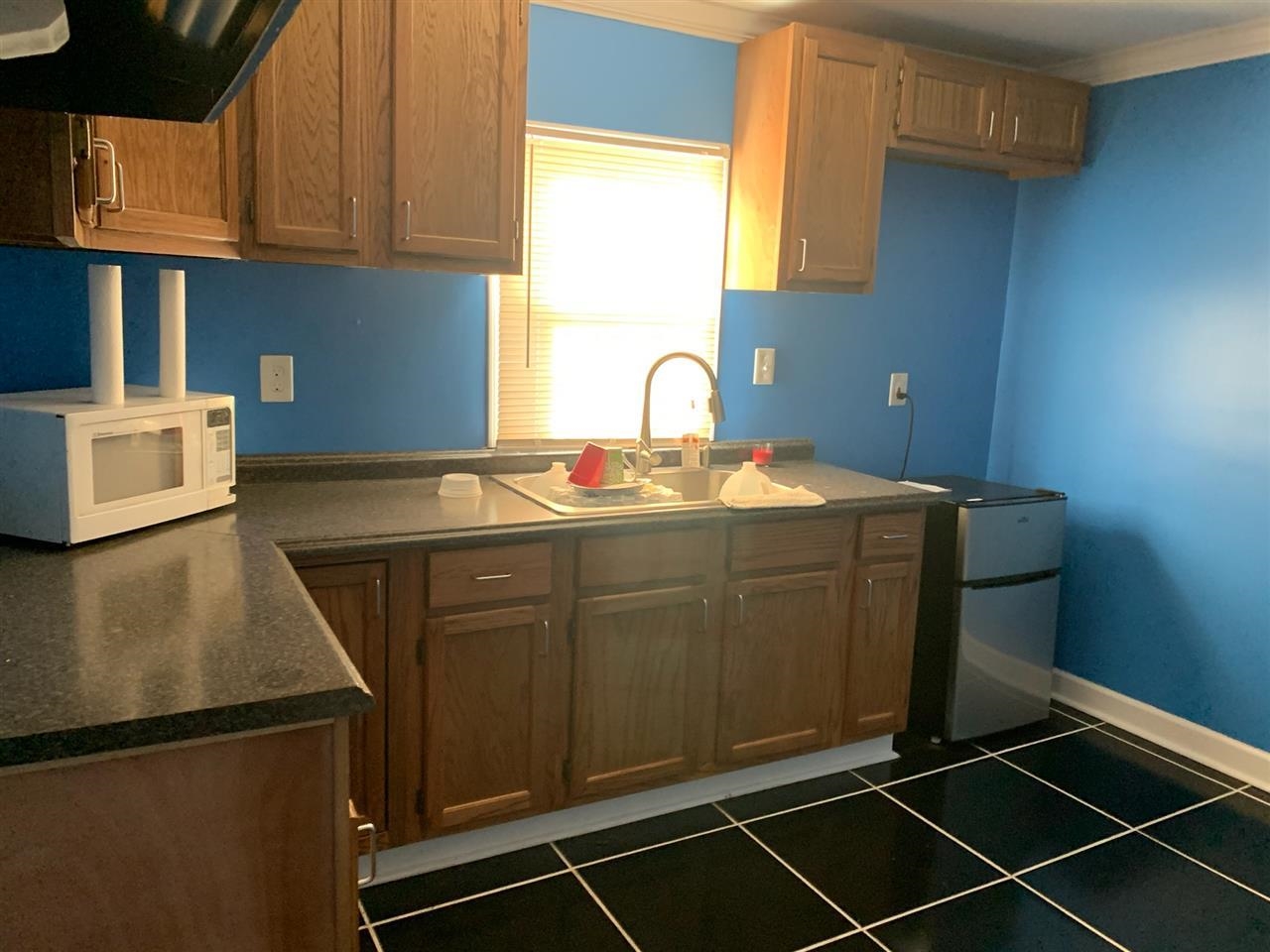 2114 Lowell St Property Photo 8
