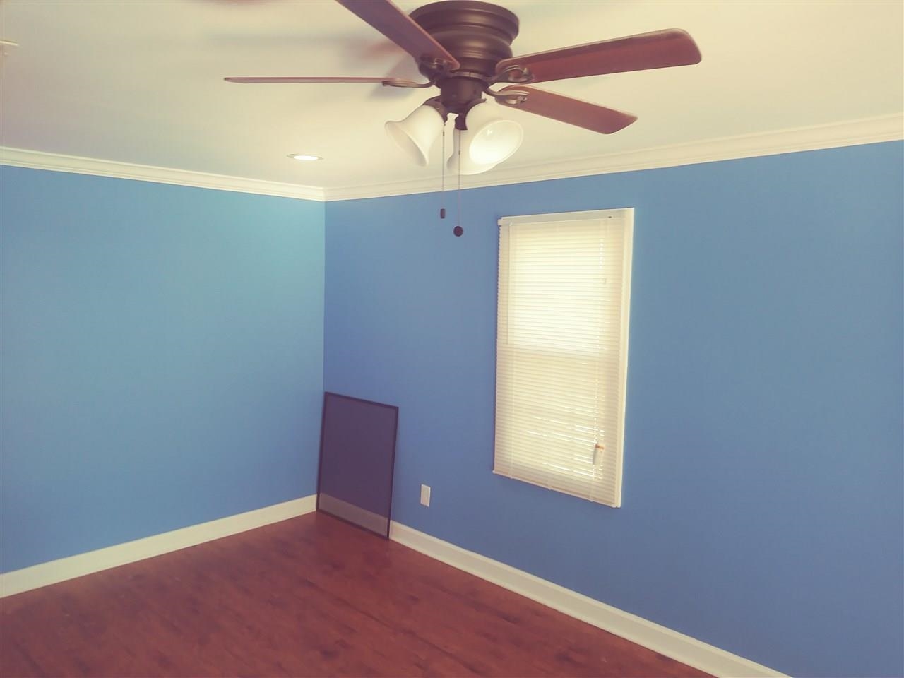 2114 Lowell St Property Photo 10