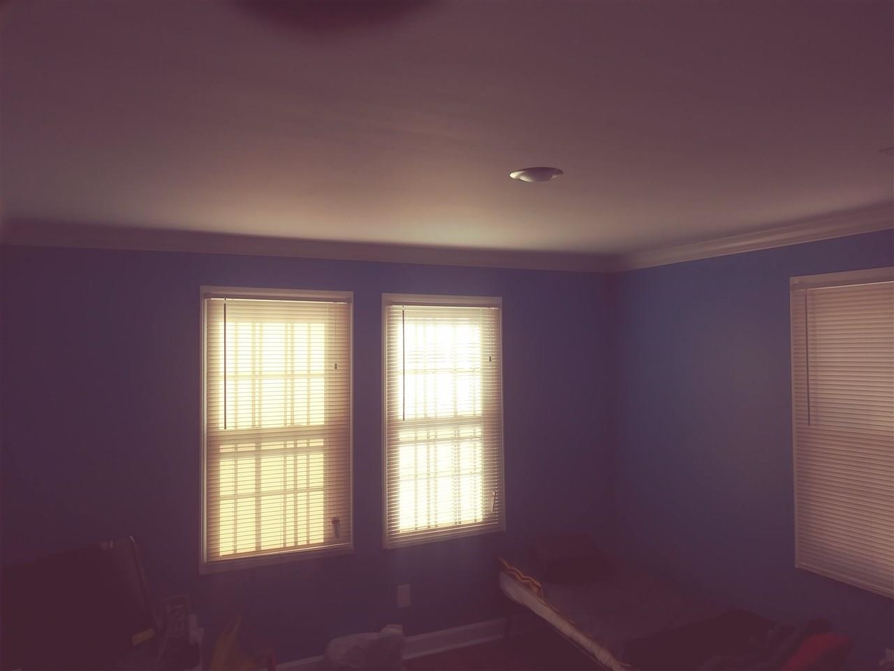 2114 Lowell St Property Photo 11