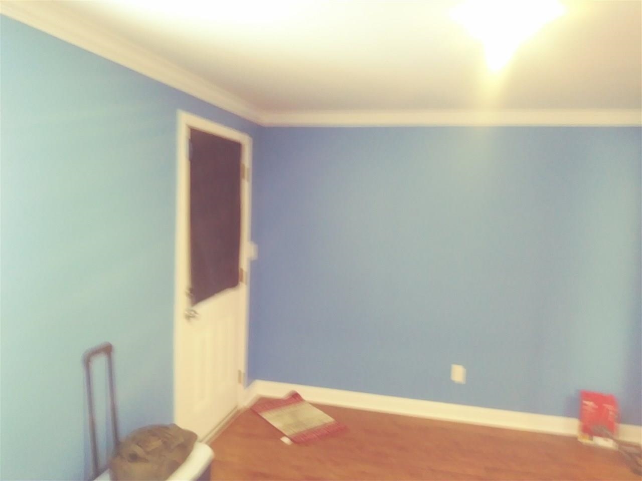 2114 Lowell St Property Photo 13
