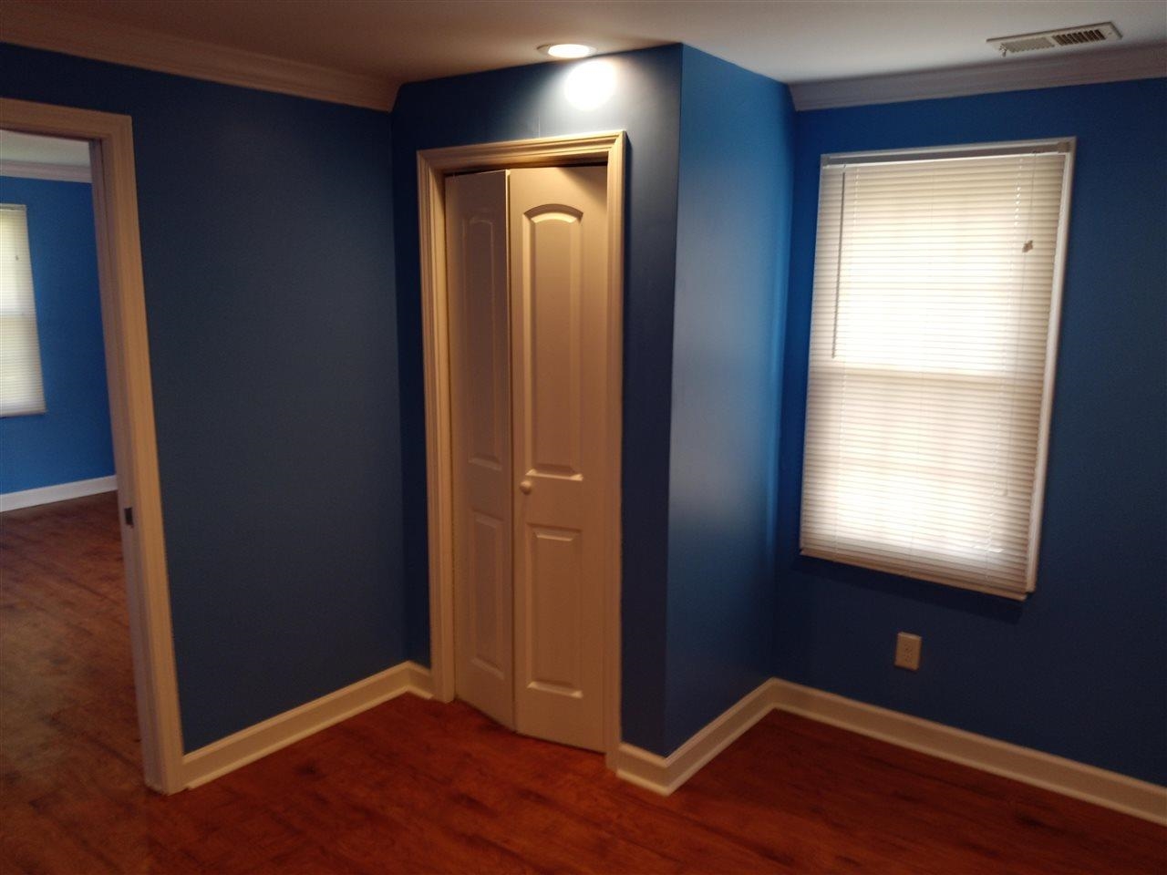 2114 Lowell St Property Photo 14