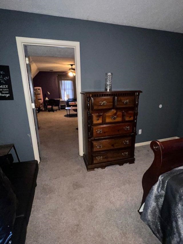 81 Woodchase Dr Property Photo 20