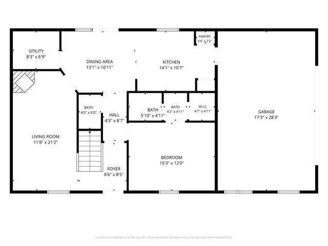 81 Woodchase Dr Property Photo 21