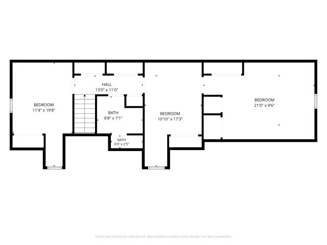 81 Woodchase Dr Property Photo 22