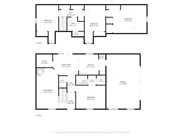 81 Woodchase Dr Property Photo 23