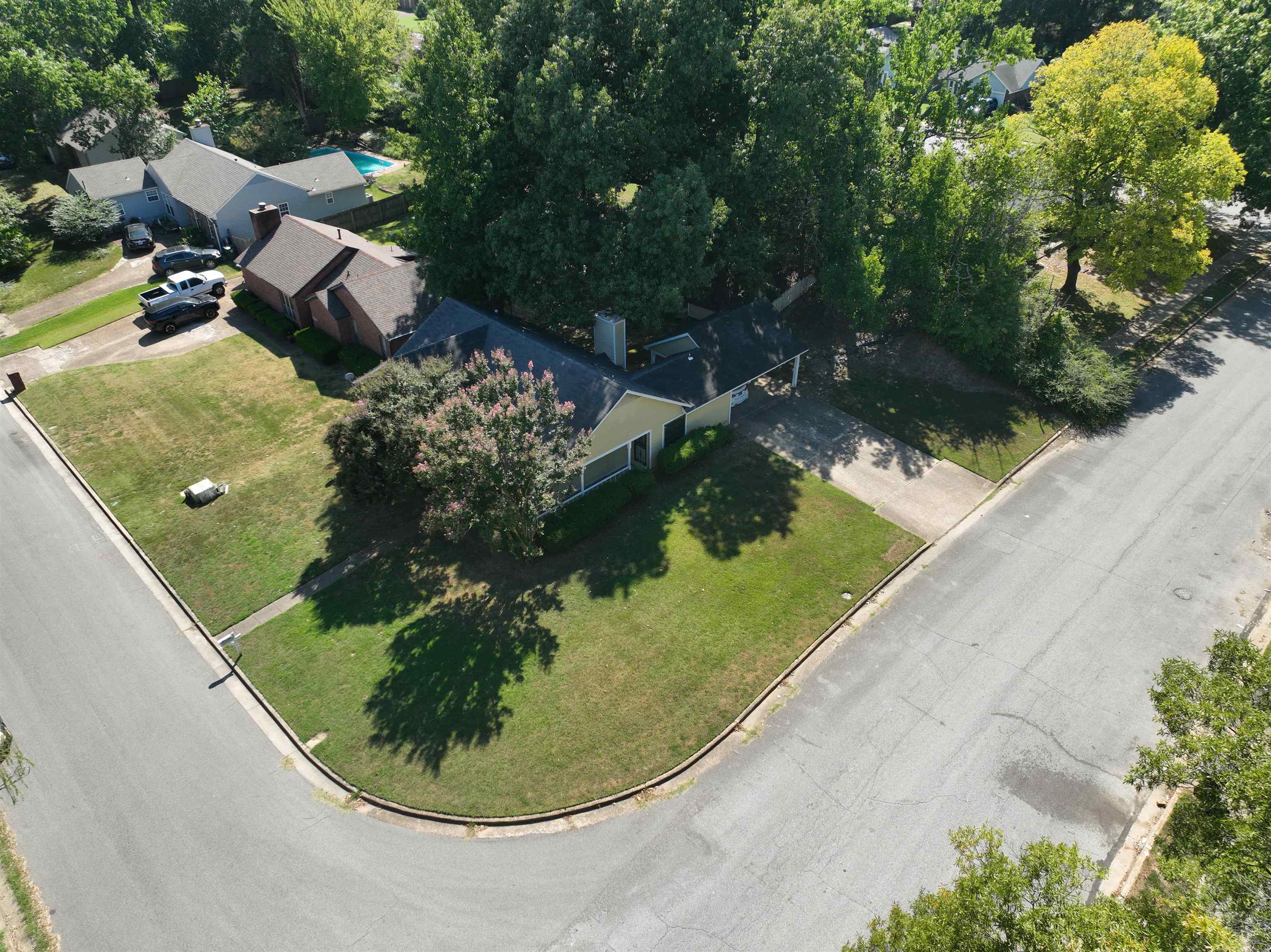 3267 Wythe Rd Property Photo 5