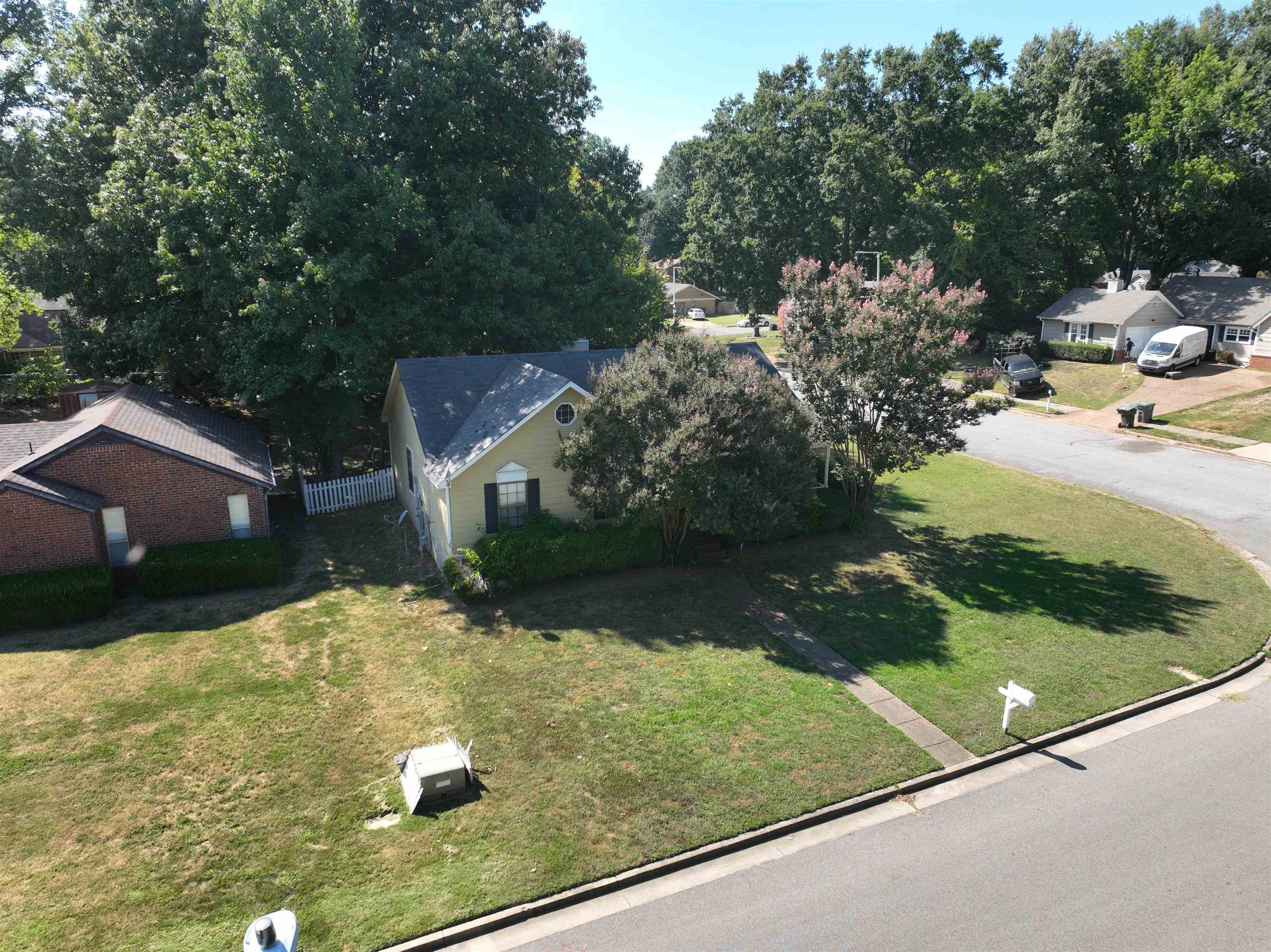 3267 Wythe Rd Property Photo 6