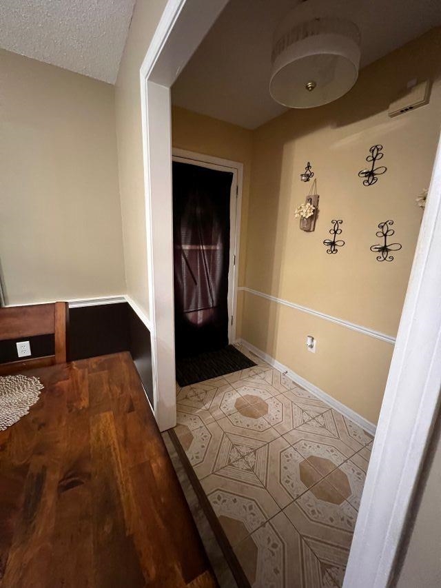 3267 Wythe Rd Property Photo 8