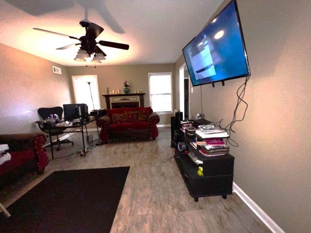 3267 Wythe Rd Property Photo 14