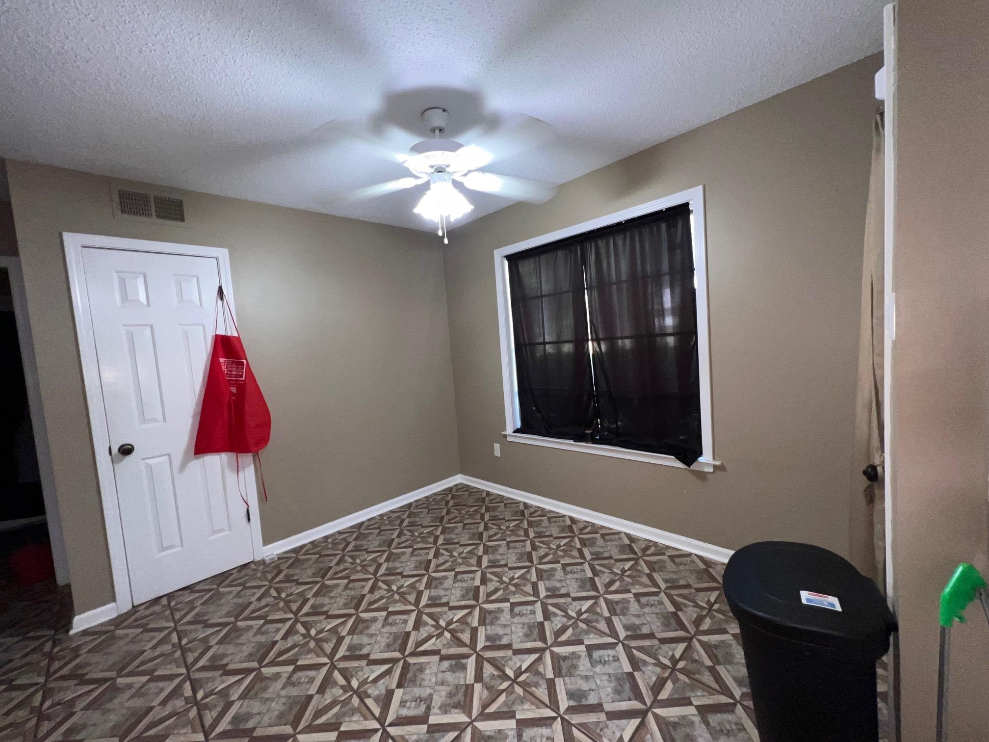 3267 Wythe Rd Property Photo 17