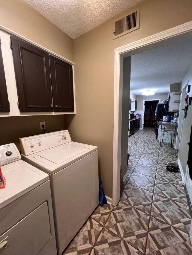 3267 Wythe Rd Property Photo 20