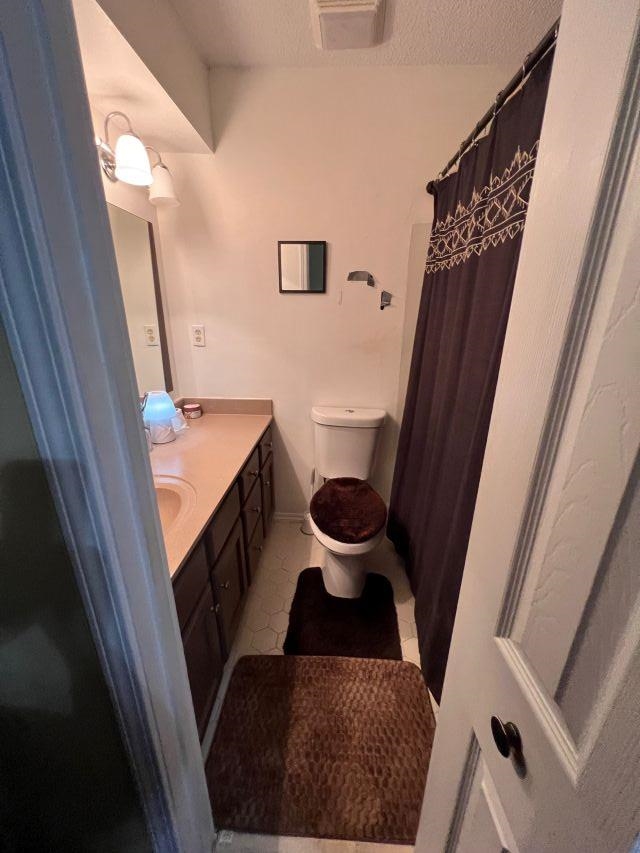 3267 Wythe Rd Property Photo 21