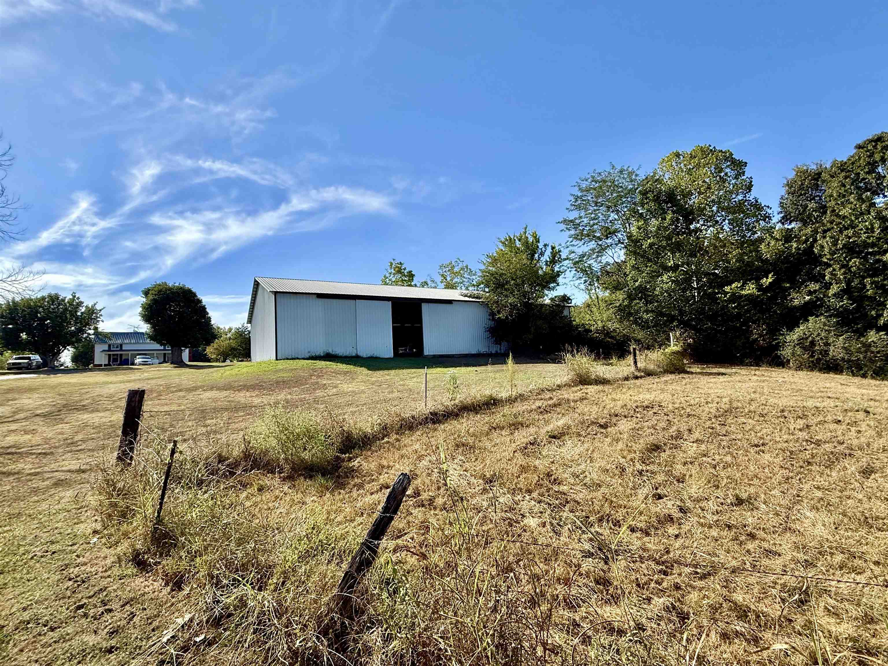 2360 Burnette Rd Property Photo 10