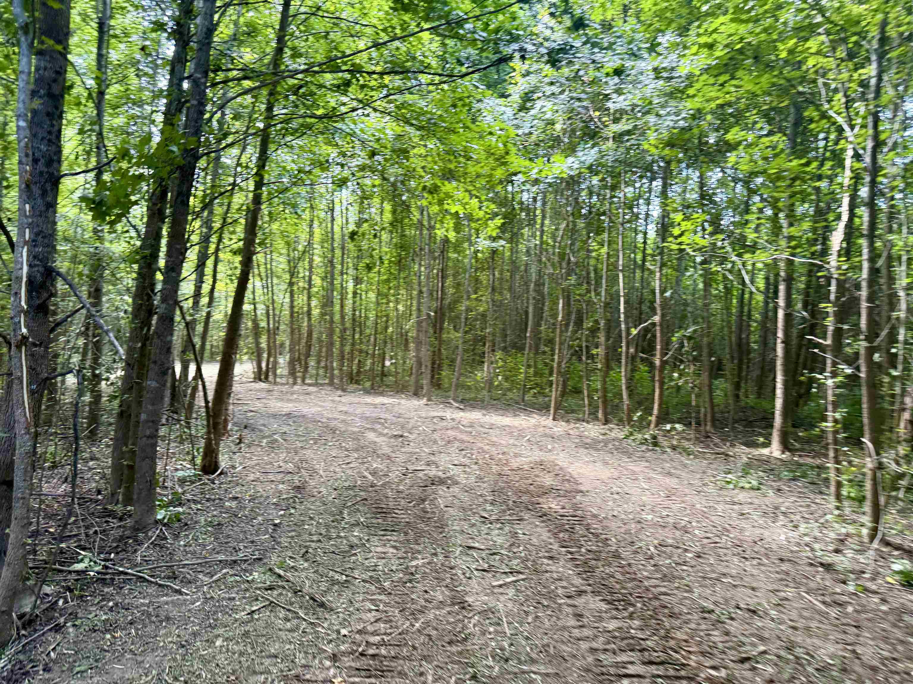 2360 Burnette Rd Property Photo 27