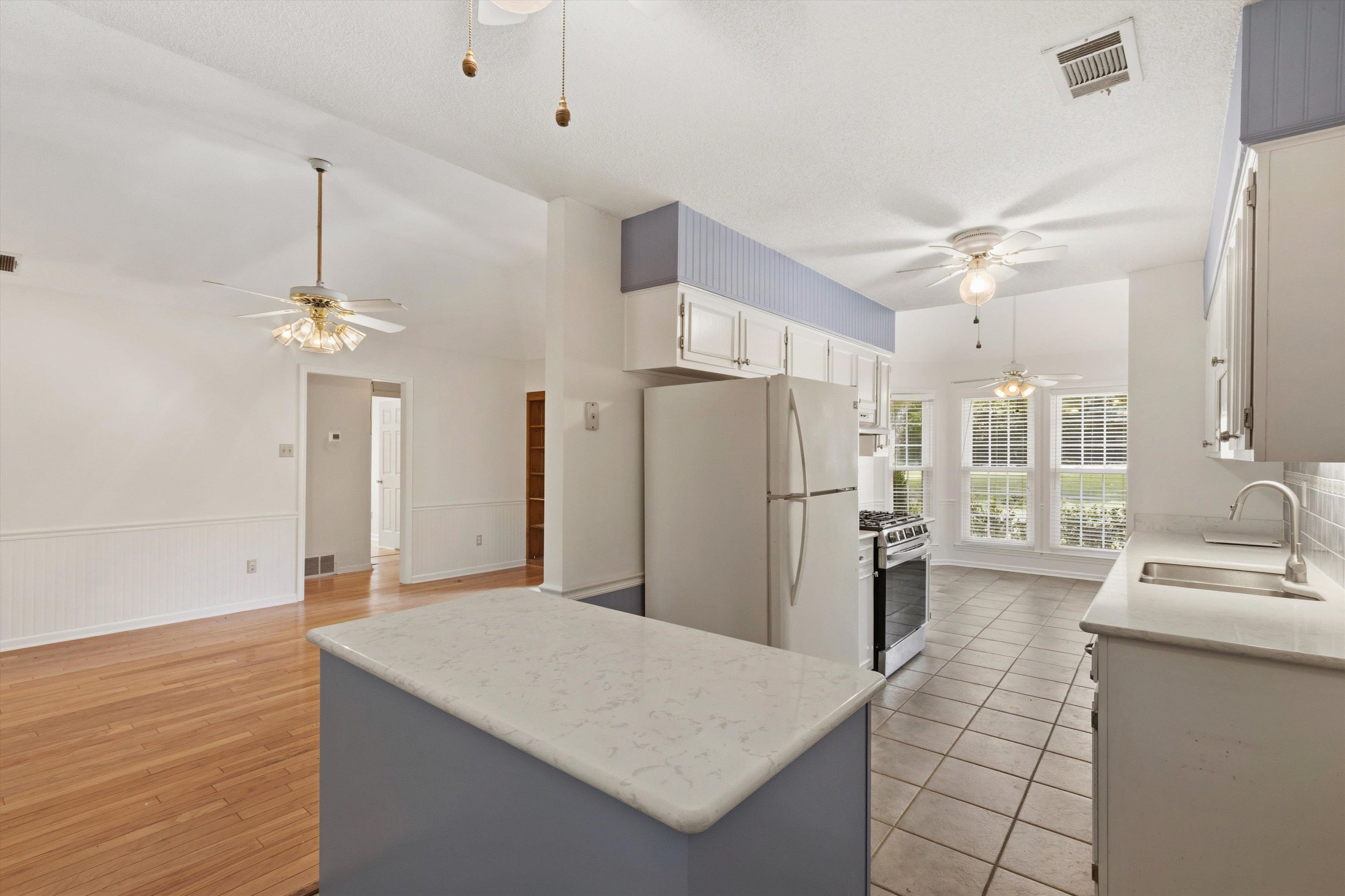 1095 Locke-cuba Rd Property Photo 9