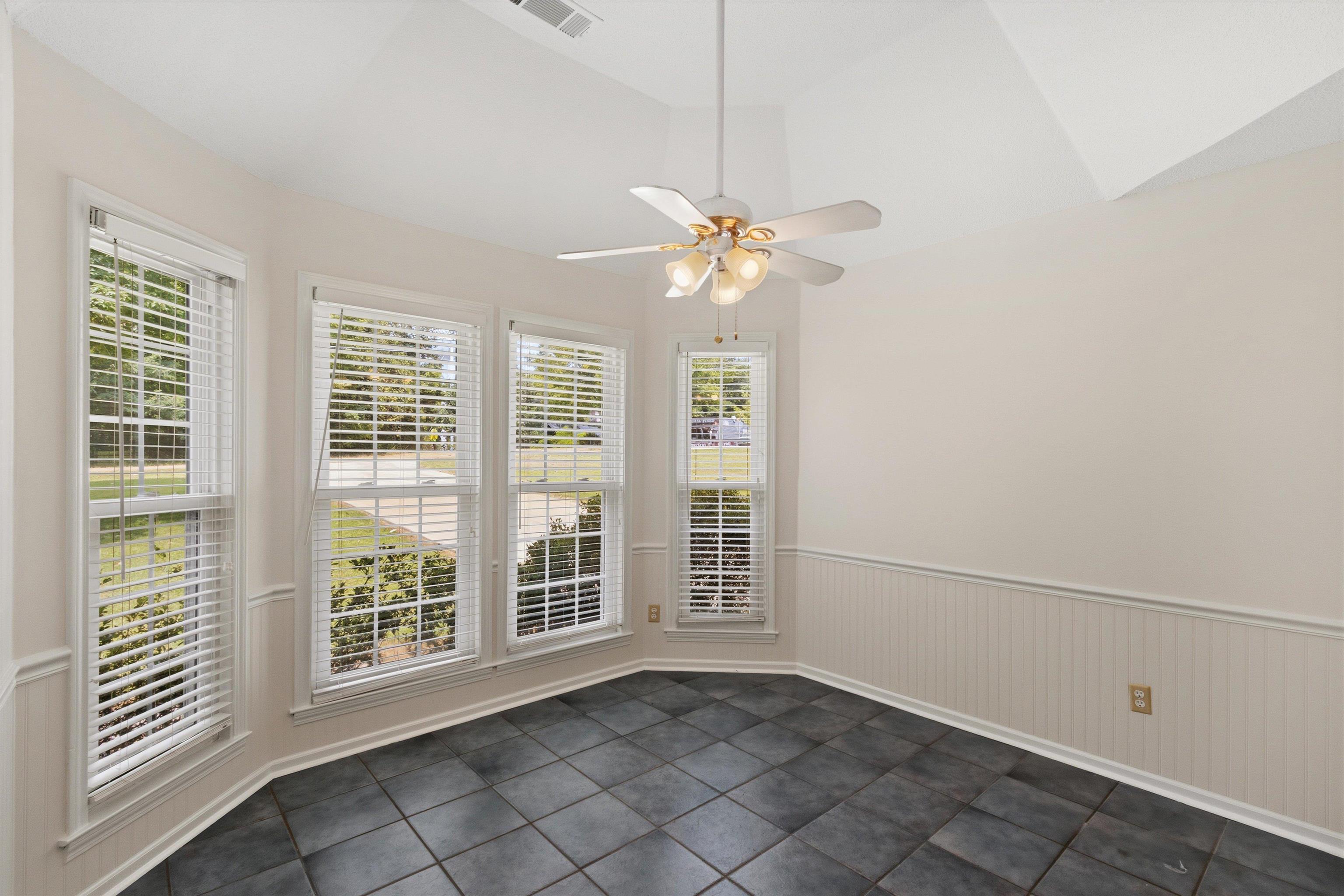 1095 Locke-cuba Rd Property Photo 11