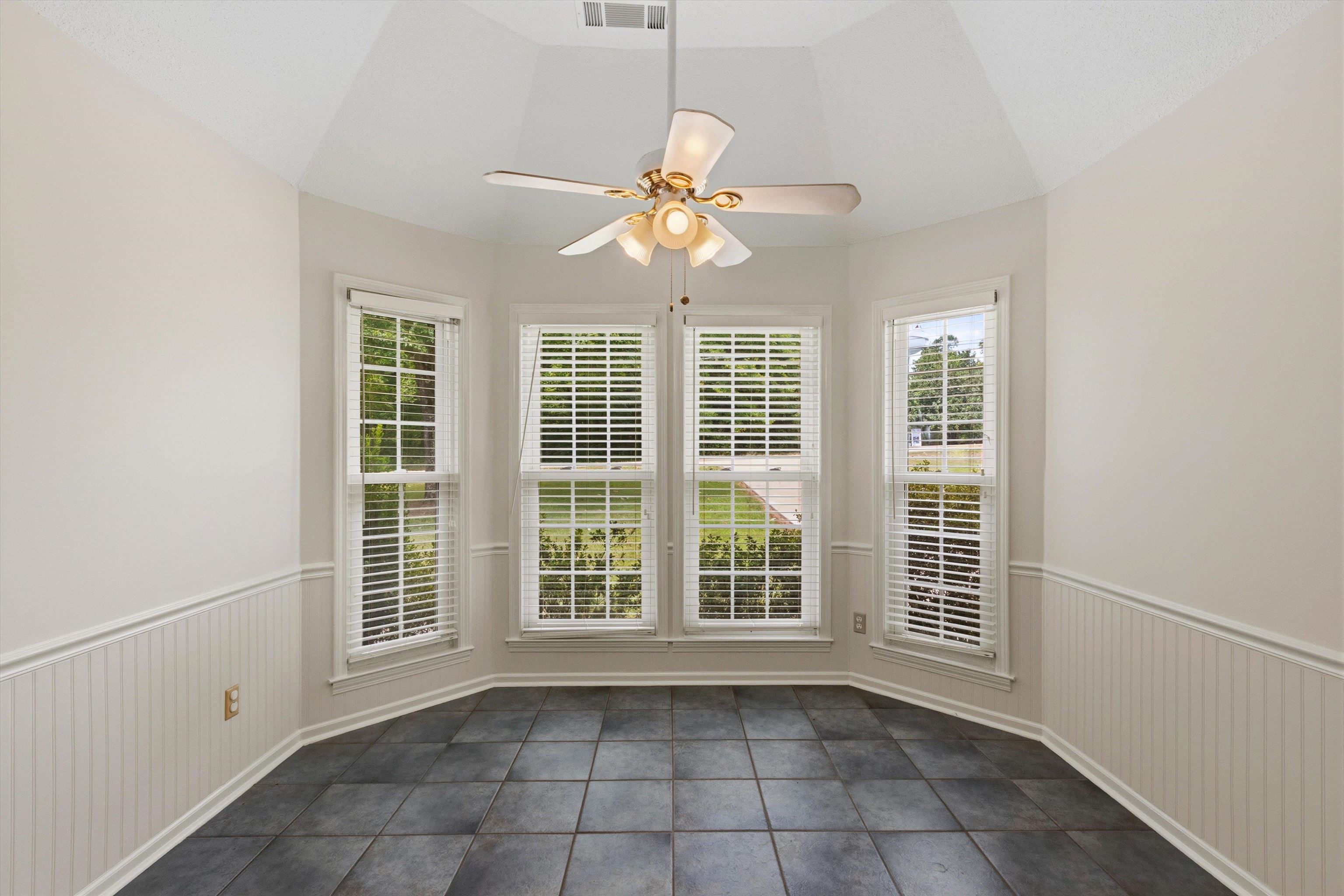 1095 Locke-cuba Rd Property Photo 12