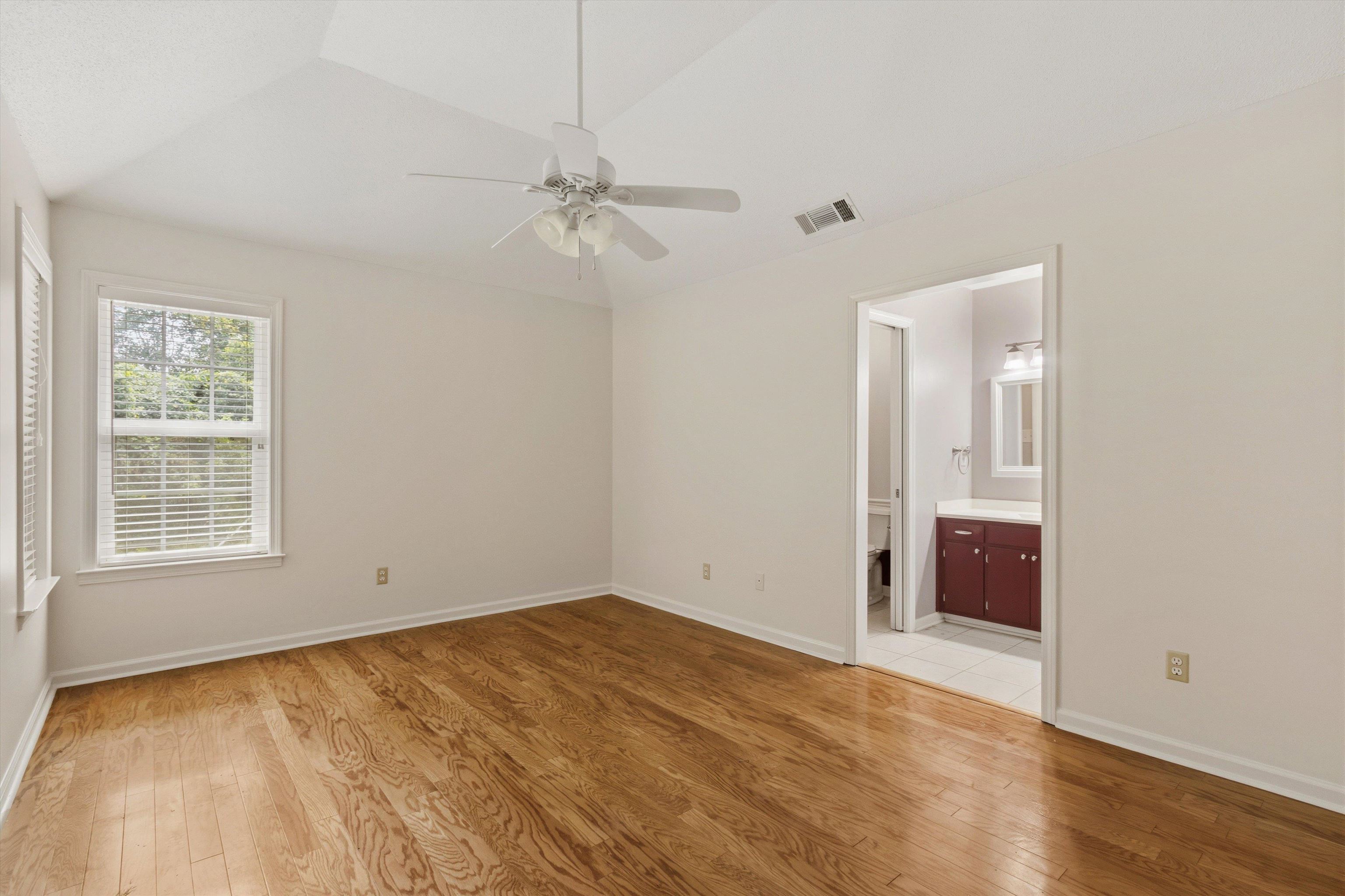 1095 Locke-cuba Rd Property Photo 13